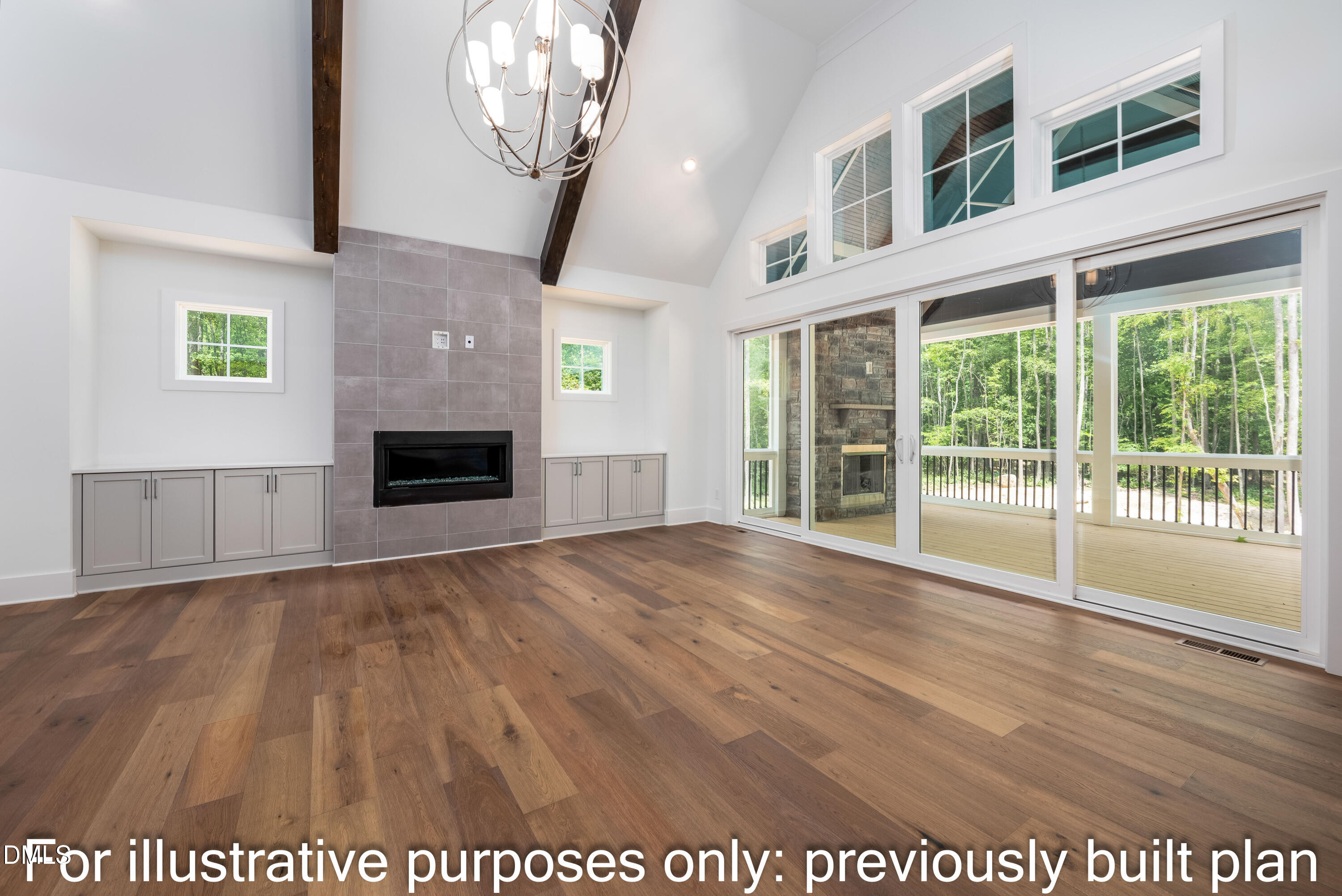 3847 Graham Sherron Road Property Photo 20