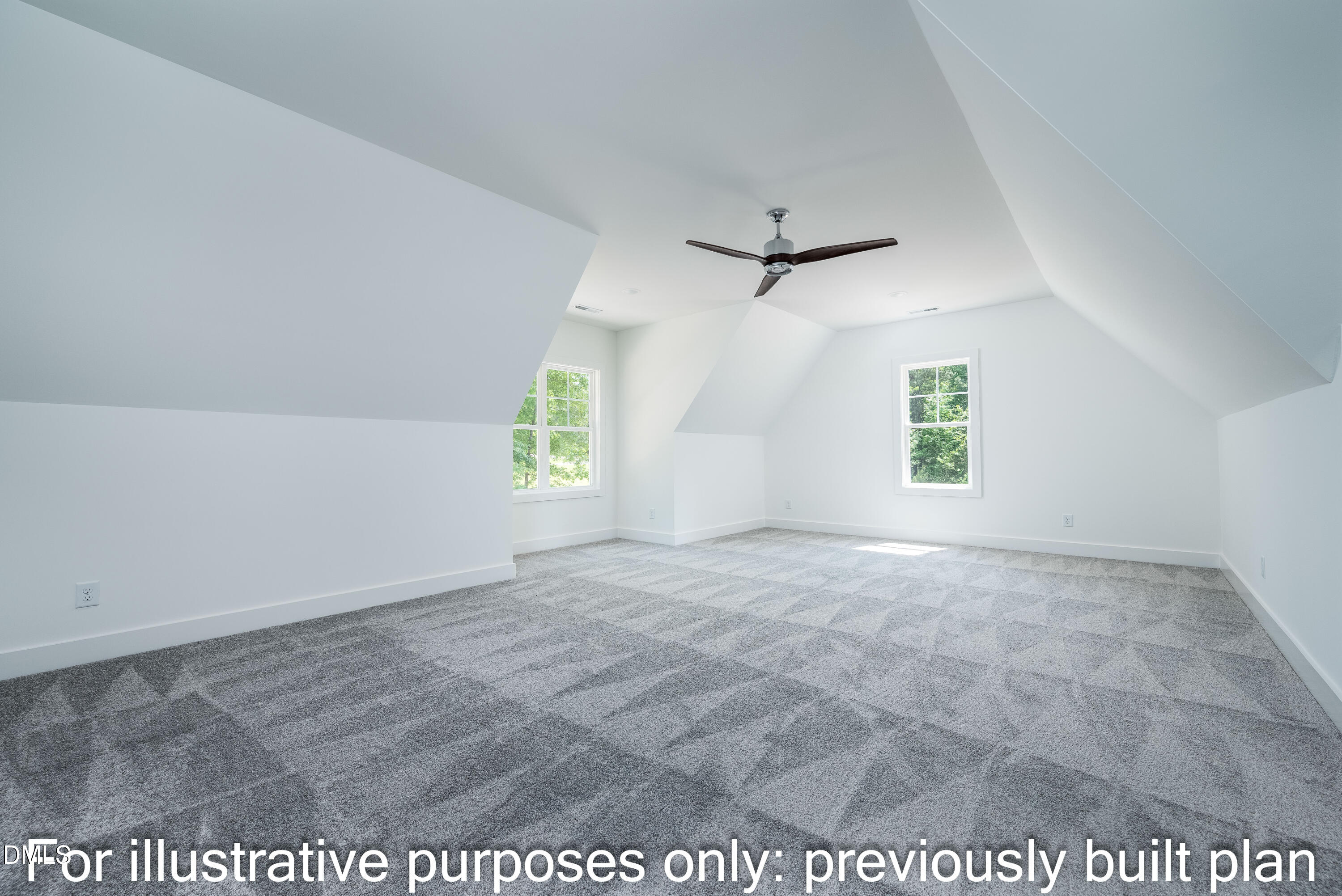 3847 Graham Sherron Road Property Photo 24