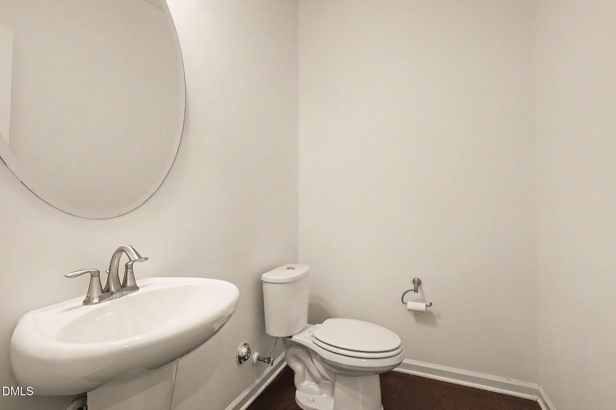 324 Sage Oak Lane Property Photo 16