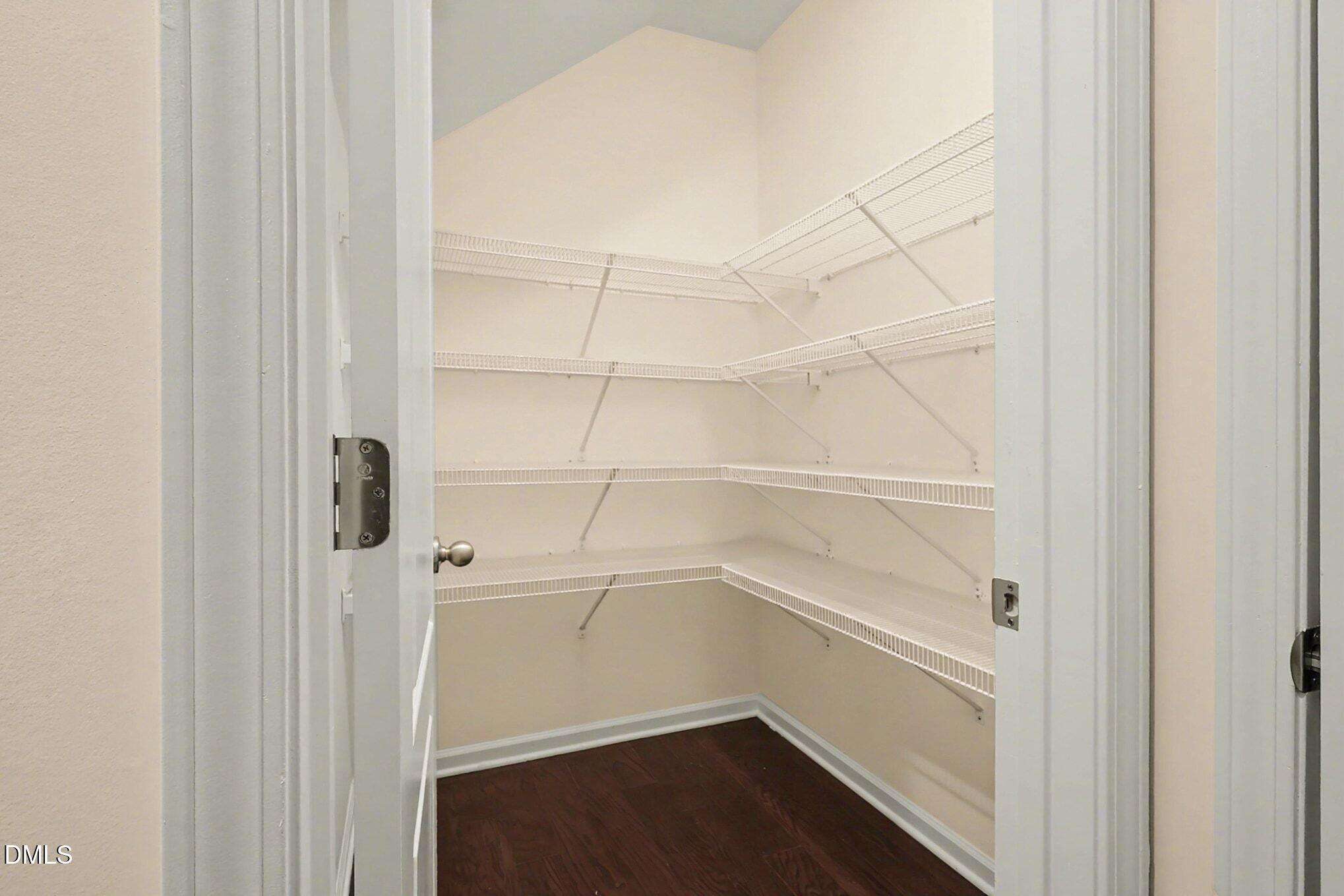 324 Sage Oak Lane Property Photo 17