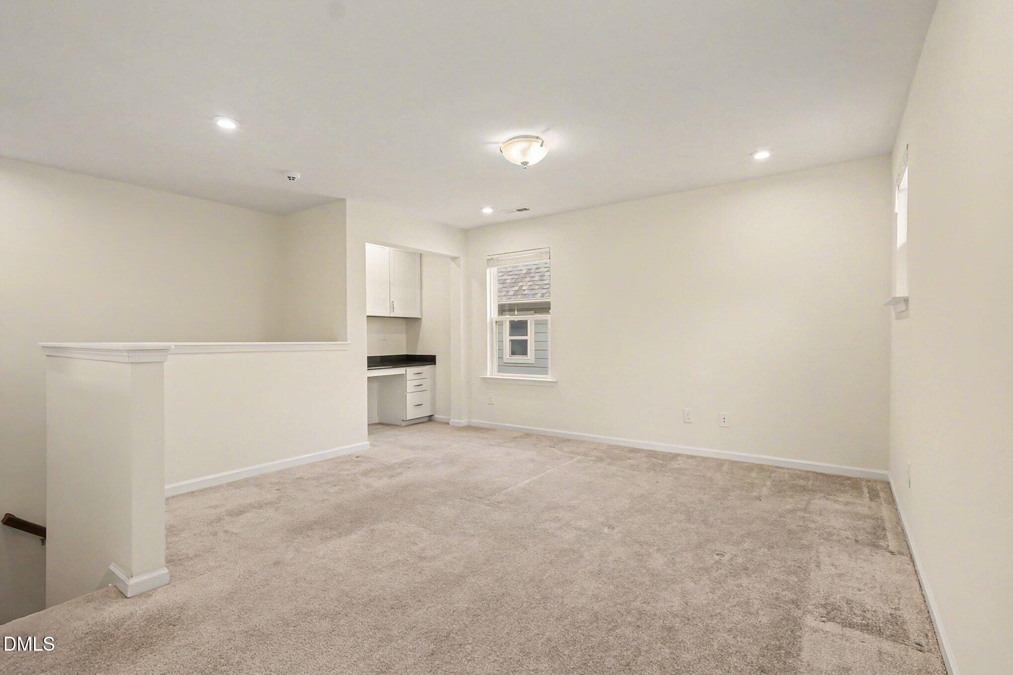 324 Sage Oak Lane Property Photo 24