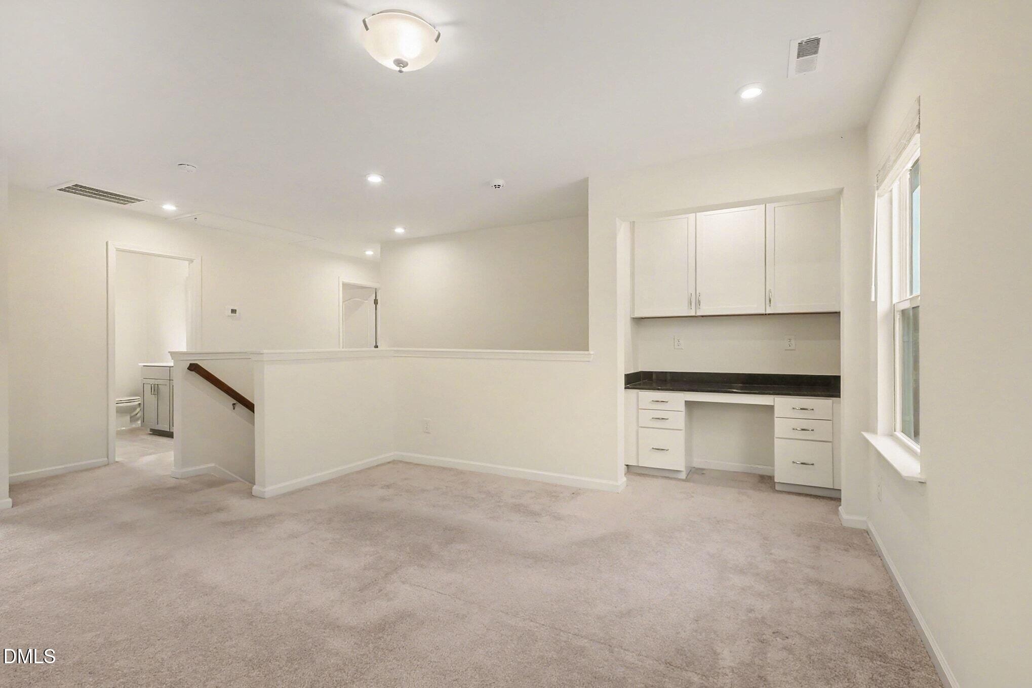 324 Sage Oak Lane Property Photo 25