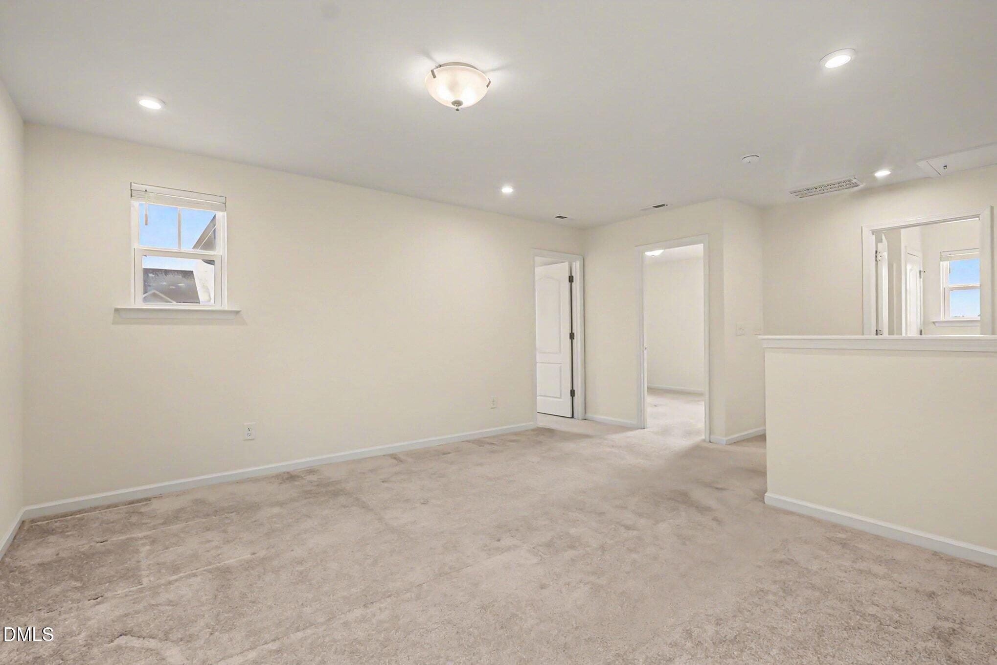 324 Sage Oak Lane Property Photo 26