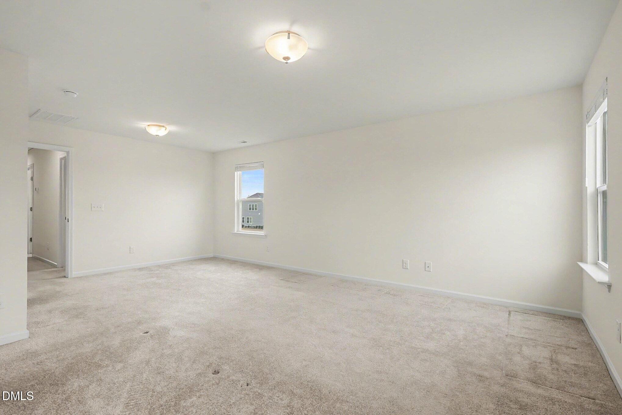 324 Sage Oak Lane Property Photo 28