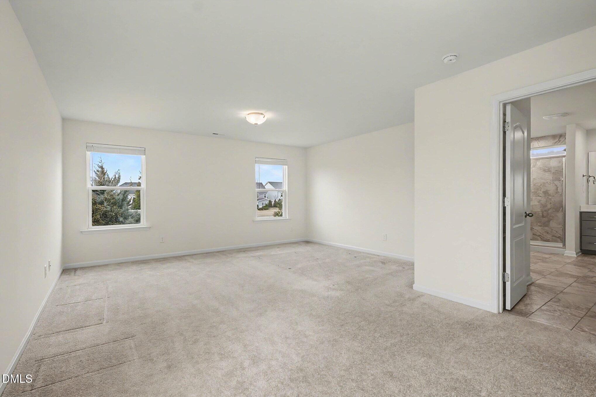 324 Sage Oak Lane Property Photo 29