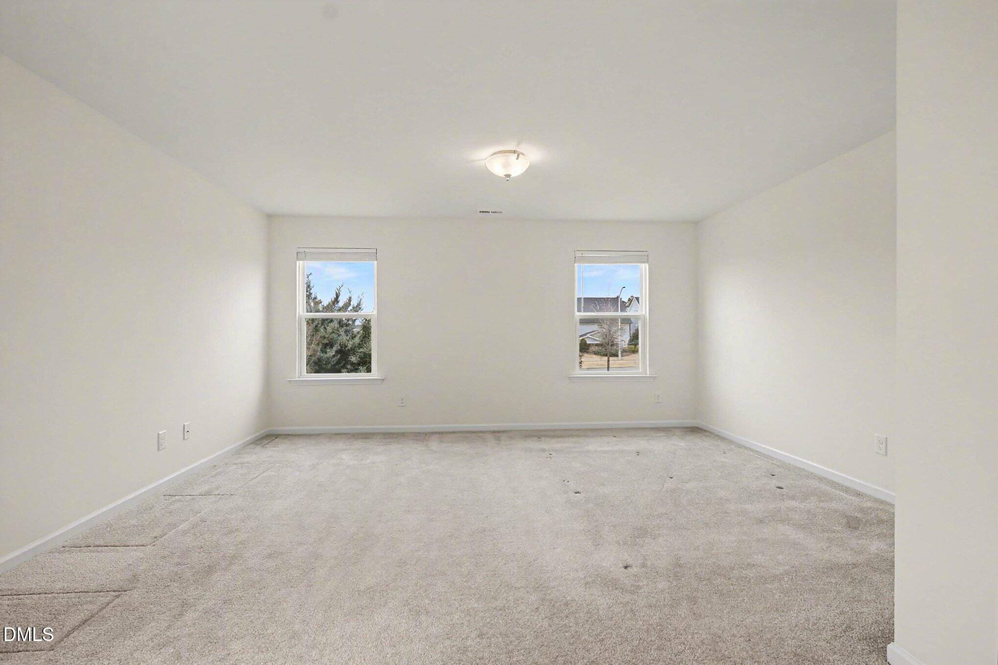 324 Sage Oak Lane Property Photo 30