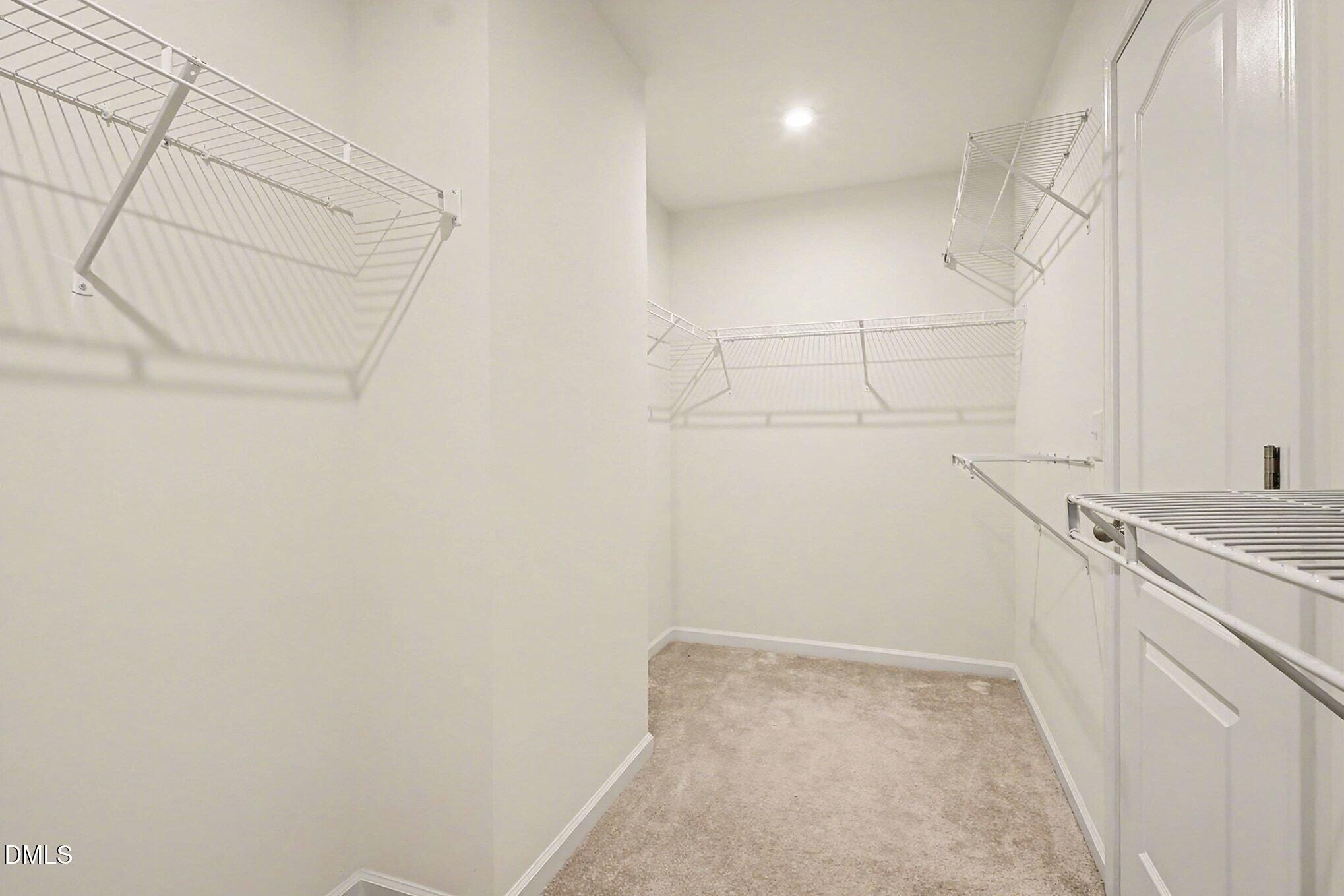 324 Sage Oak Lane Property Photo 34