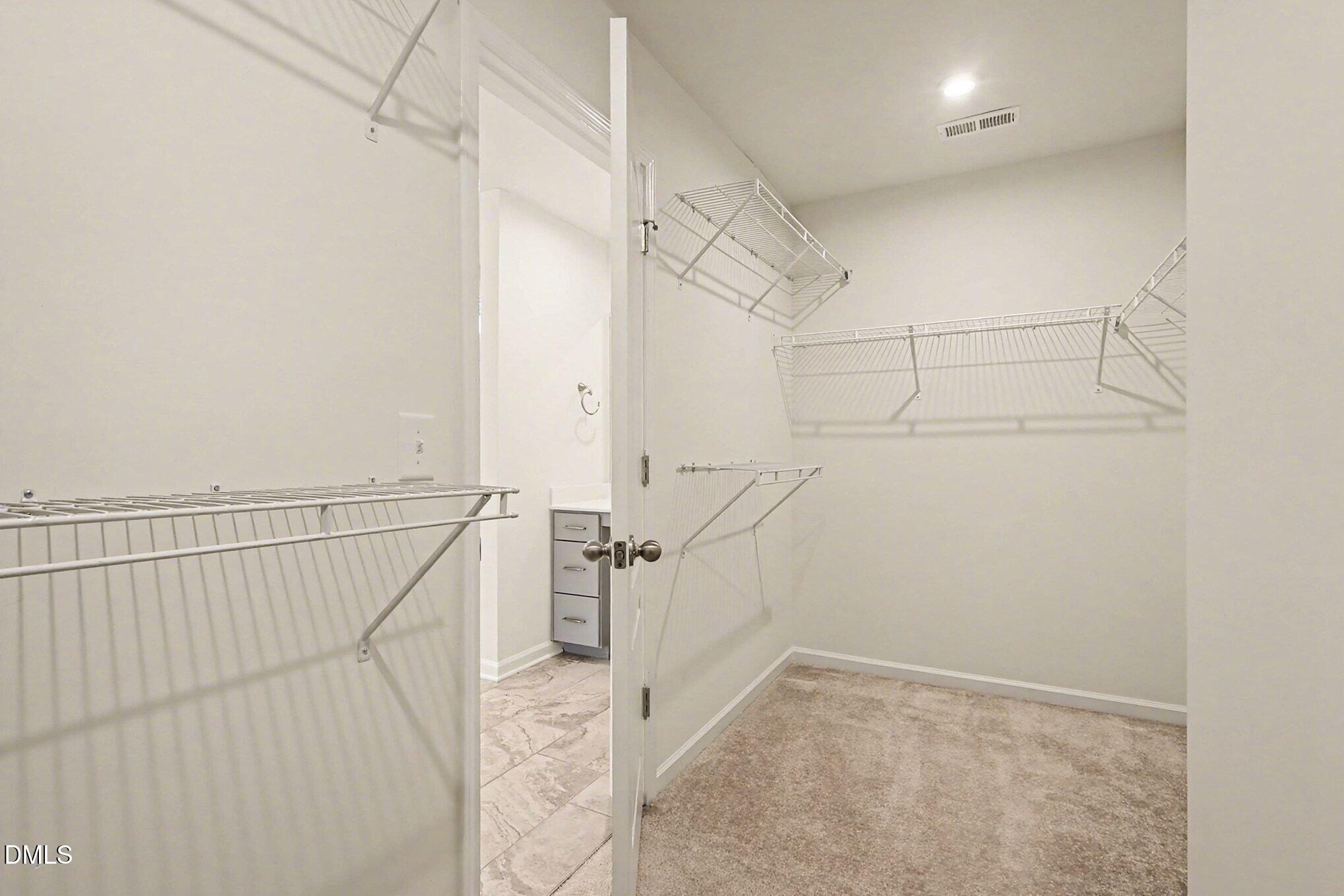 324 Sage Oak Lane Property Photo 35