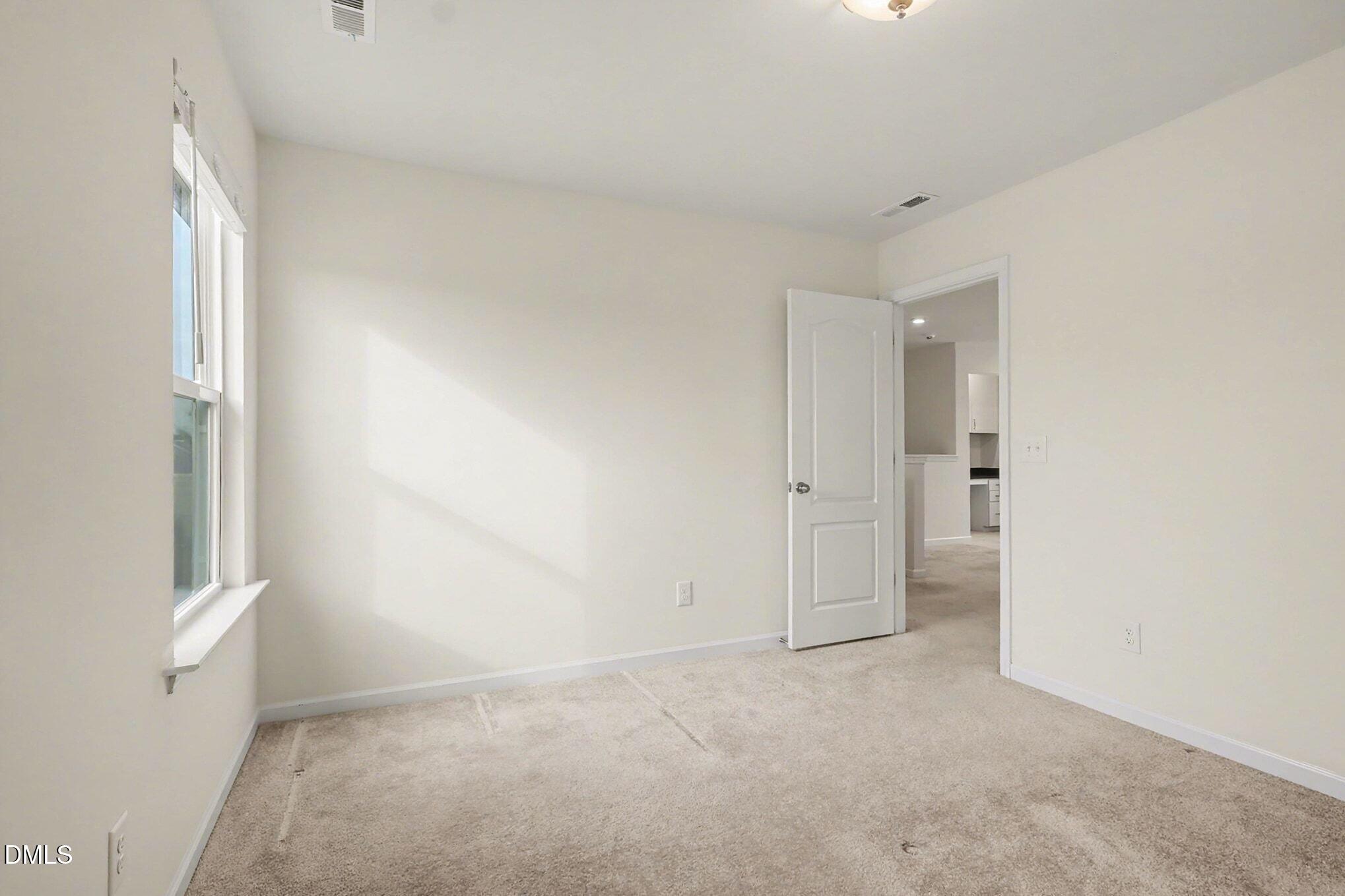 324 Sage Oak Lane Property Photo 40