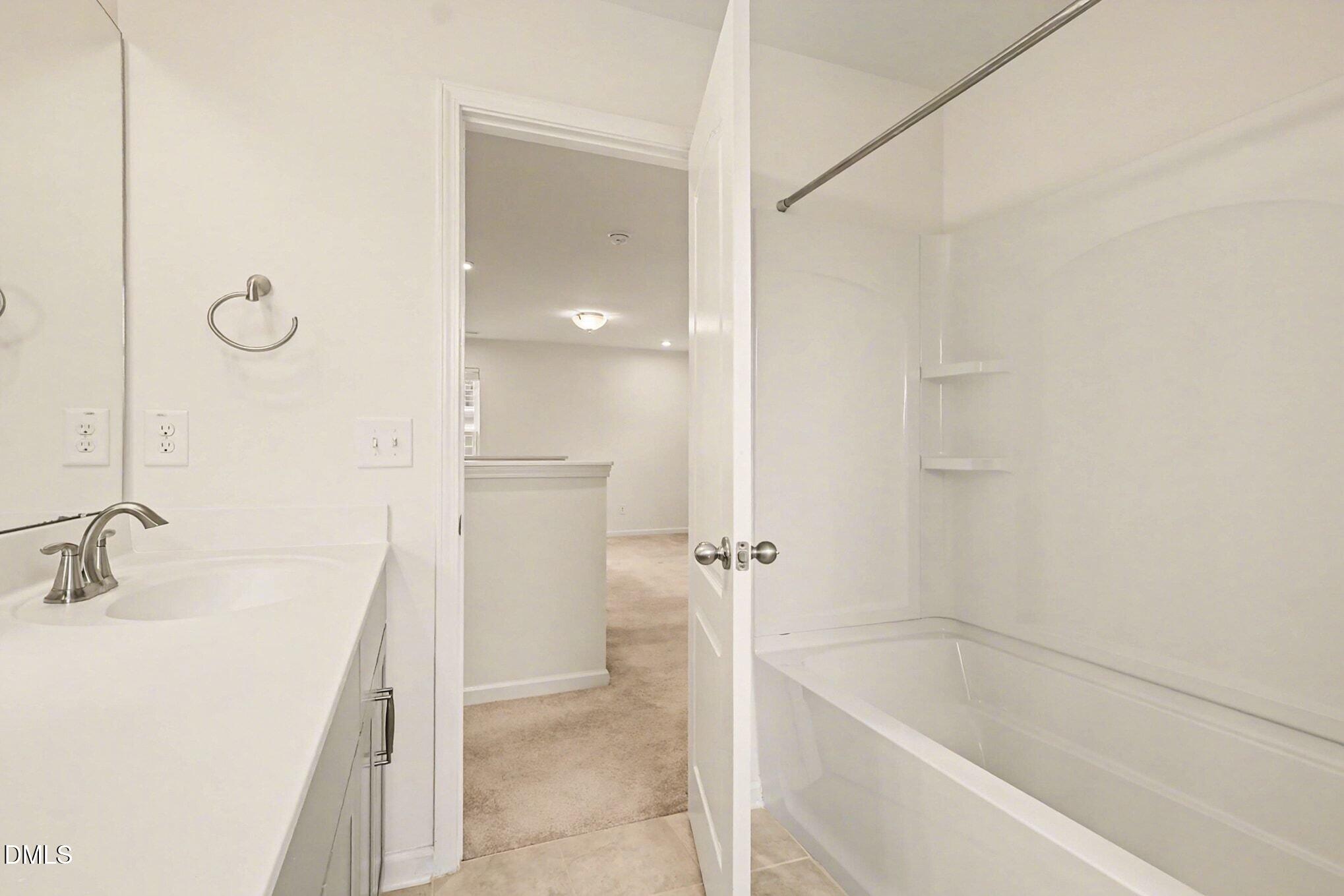 324 Sage Oak Lane Property Photo 42