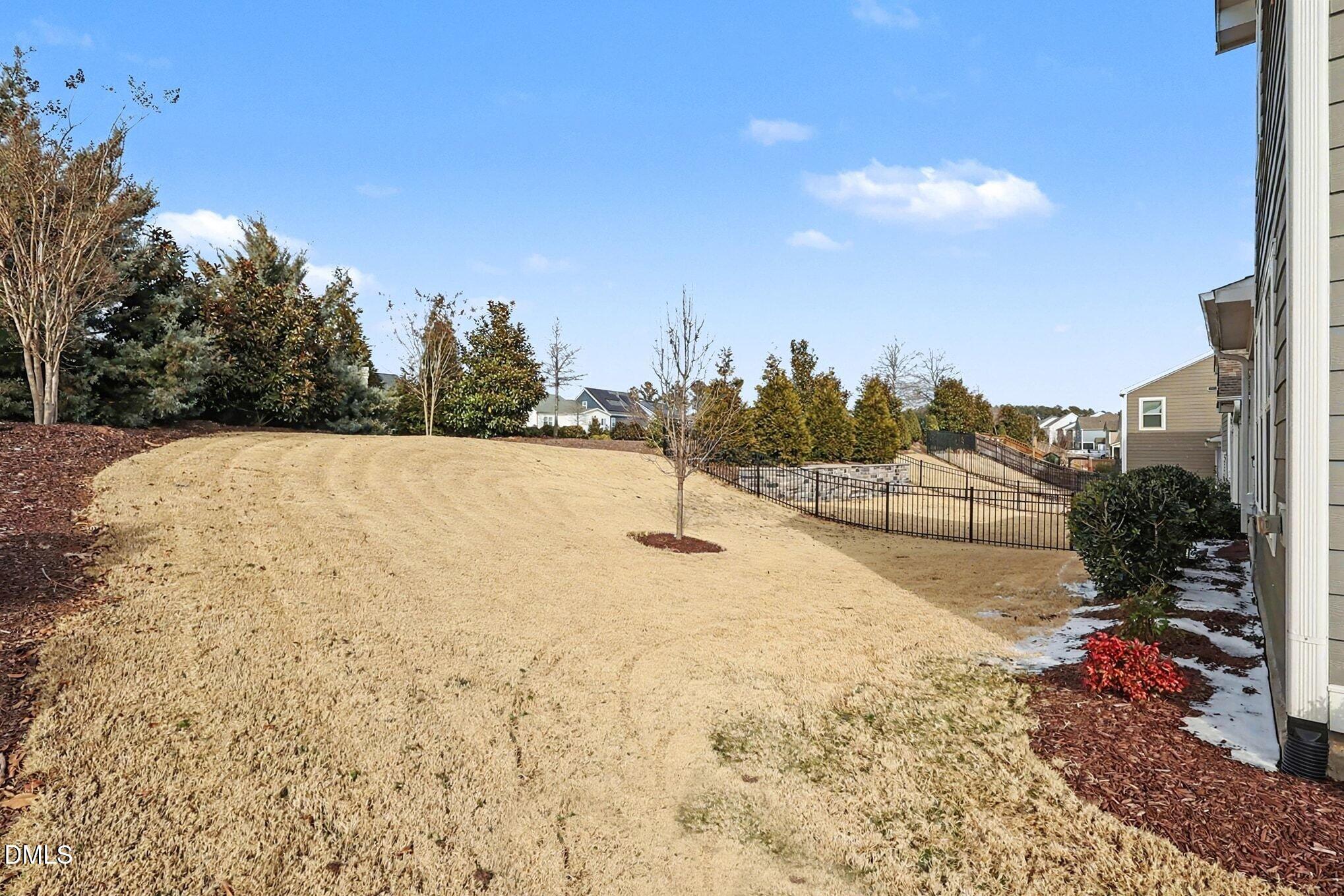 324 Sage Oak Lane Property Photo 48