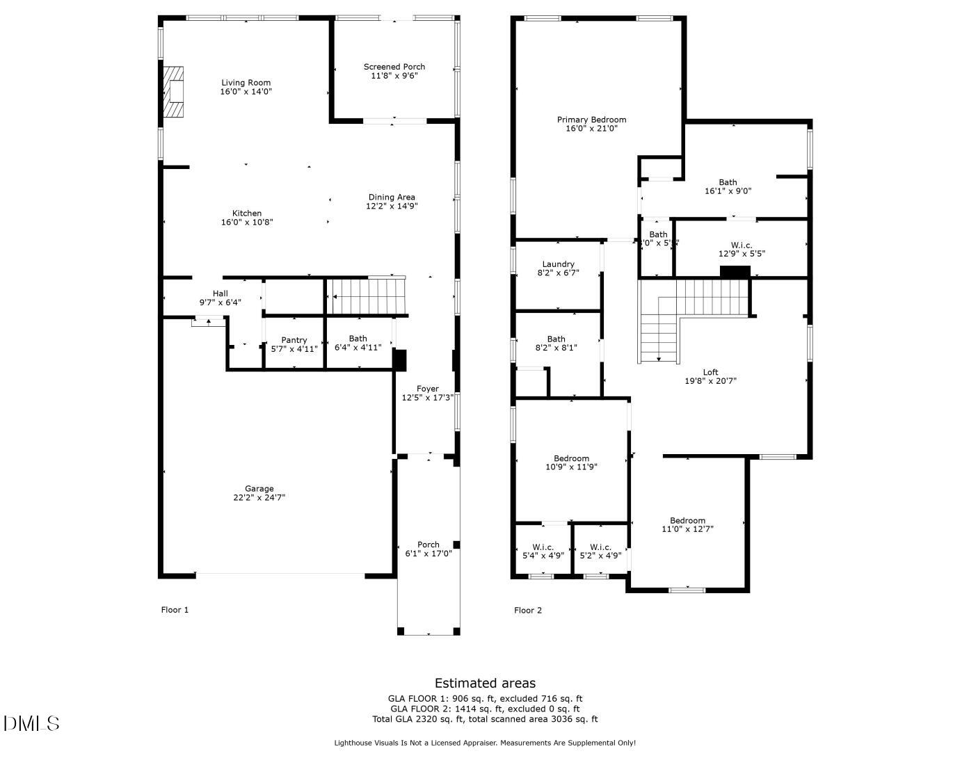 324 Sage Oak Lane Property Photo 49