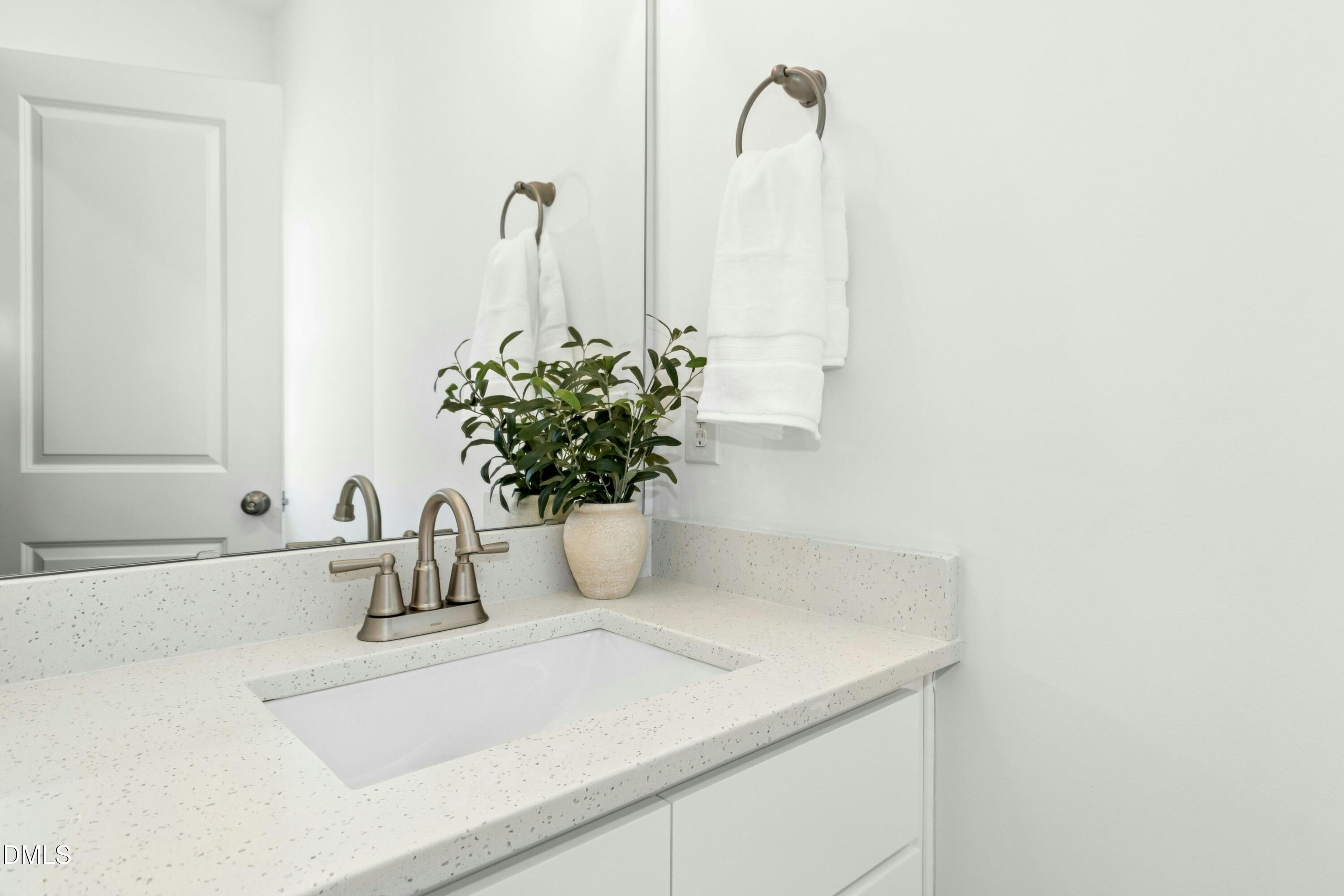 912 Butler Drive Property Photo 11