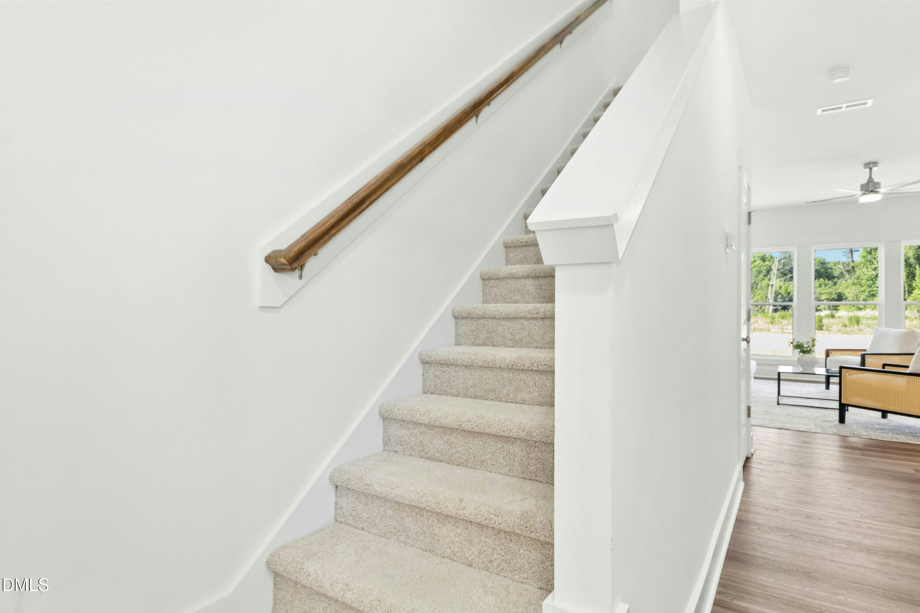 912 Butler Drive Property Photo 12
