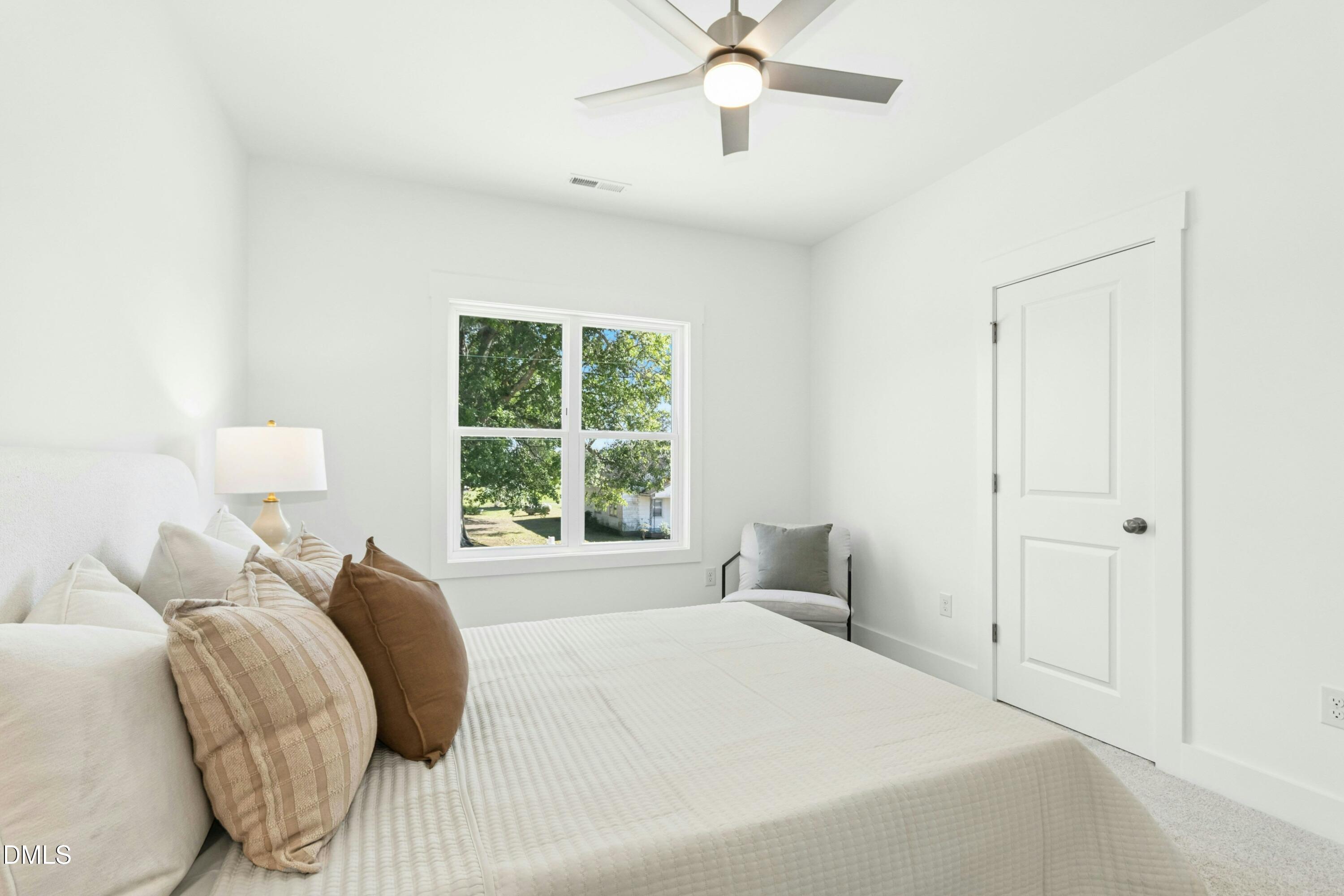 912 Butler Drive Property Photo 13
