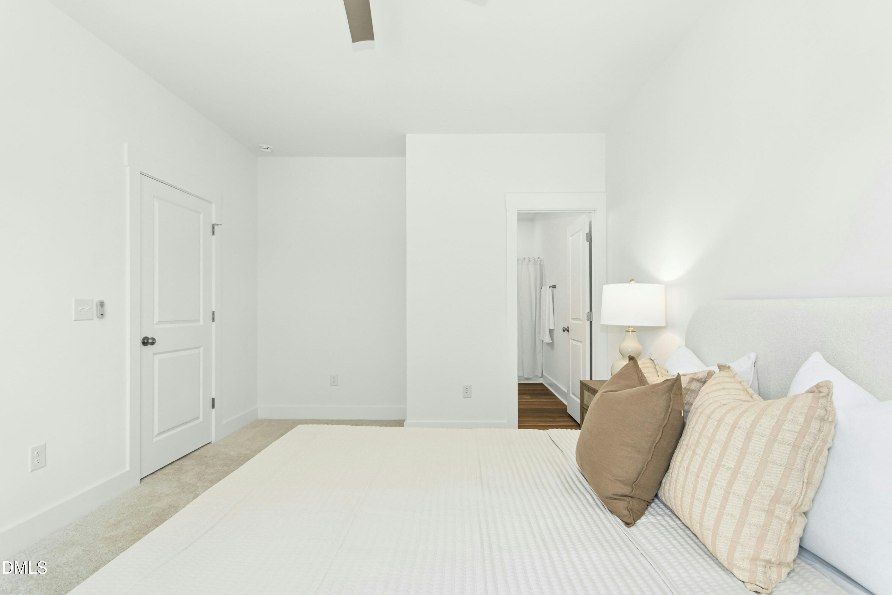 912 Butler Drive Property Photo 14