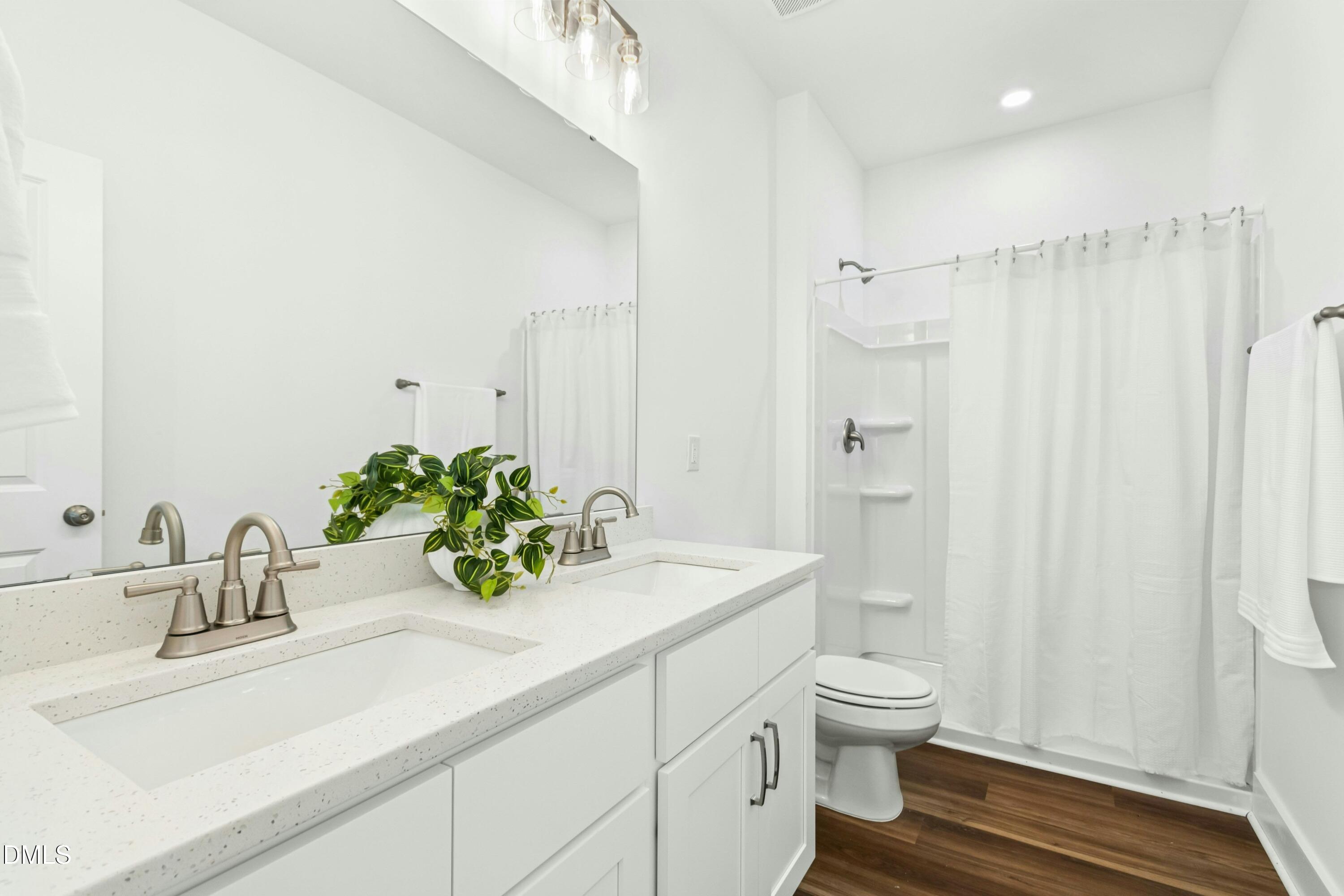 912 Butler Drive Property Photo 15