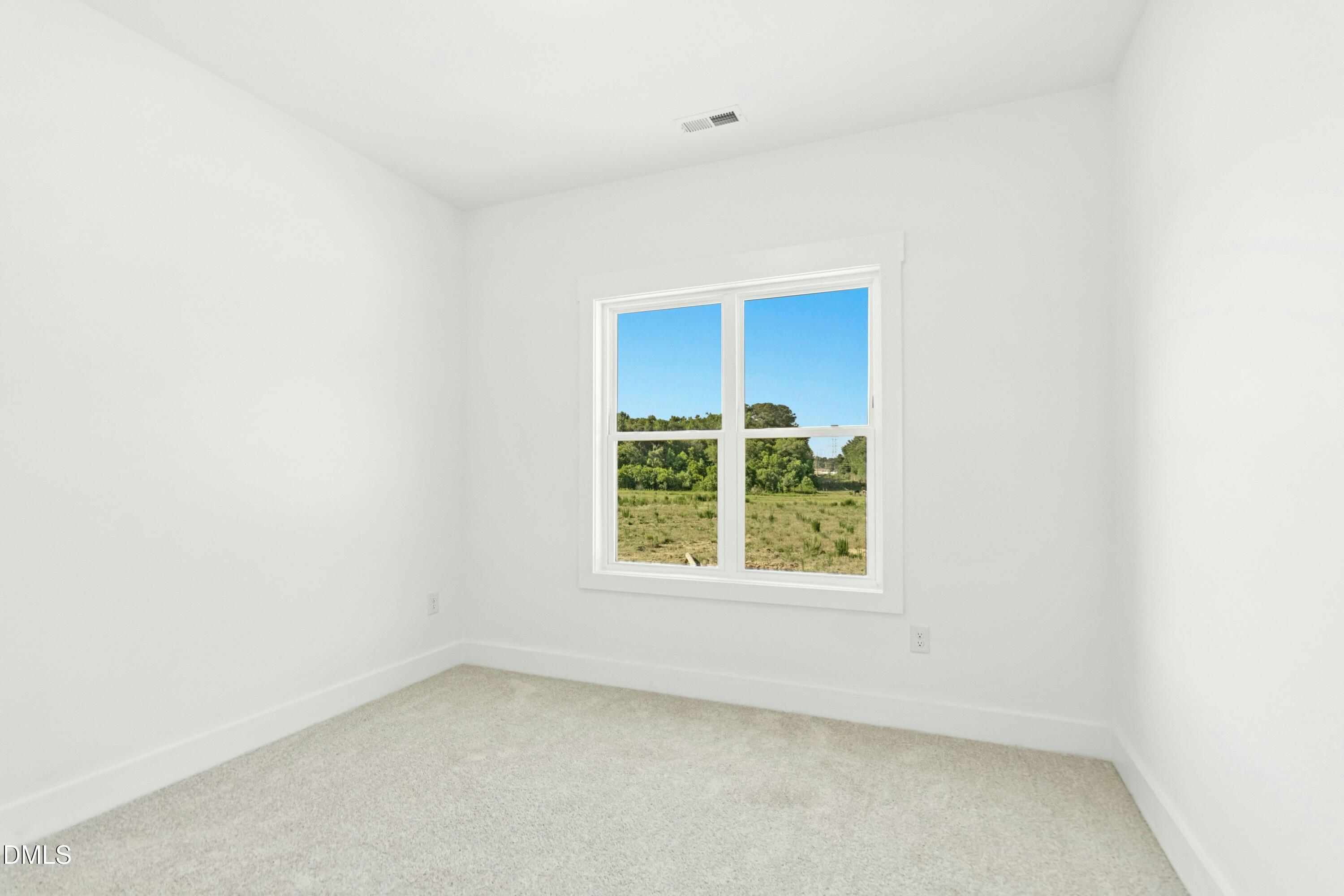 912 Butler Drive Property Photo 16