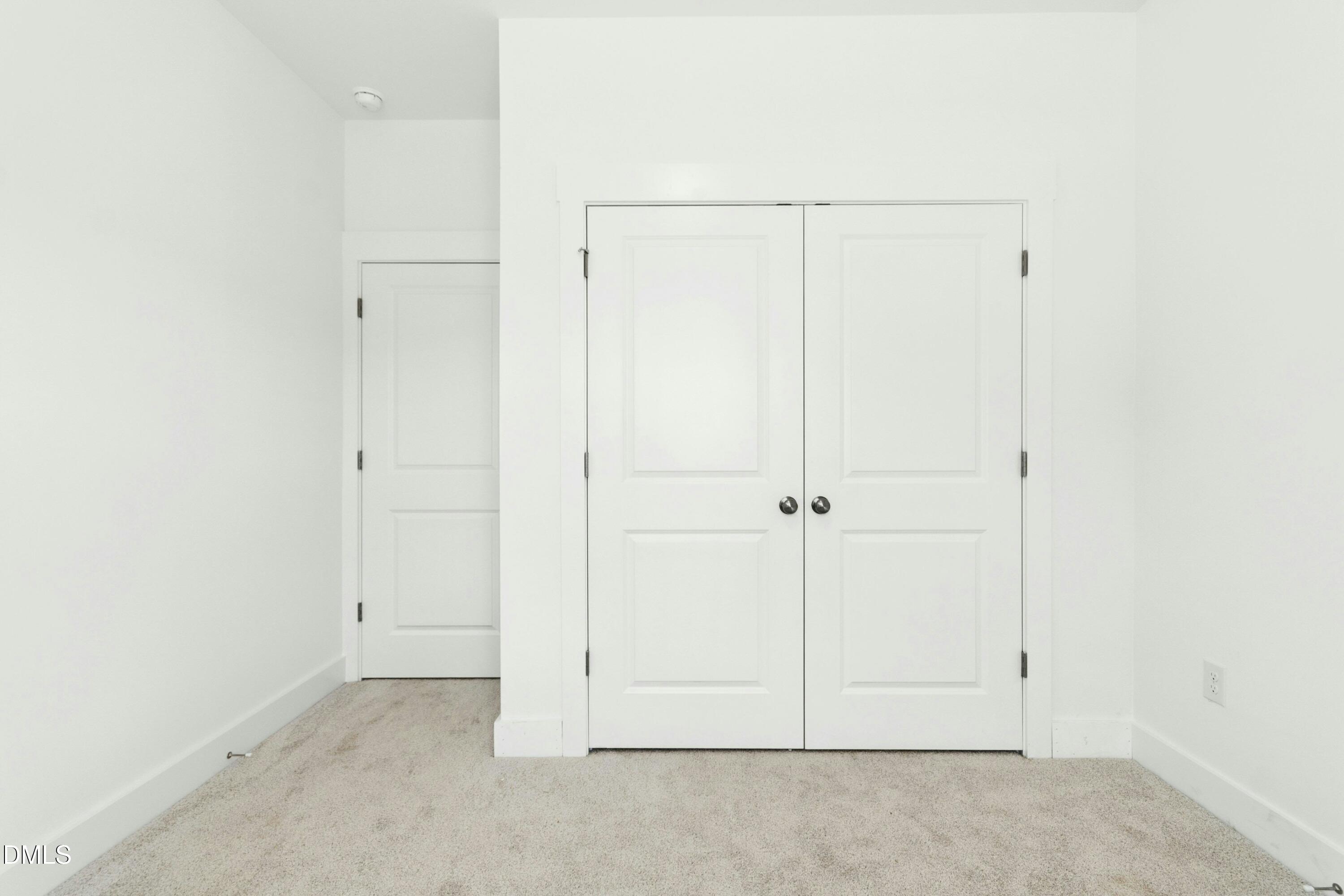912 Butler Drive Property Photo 17