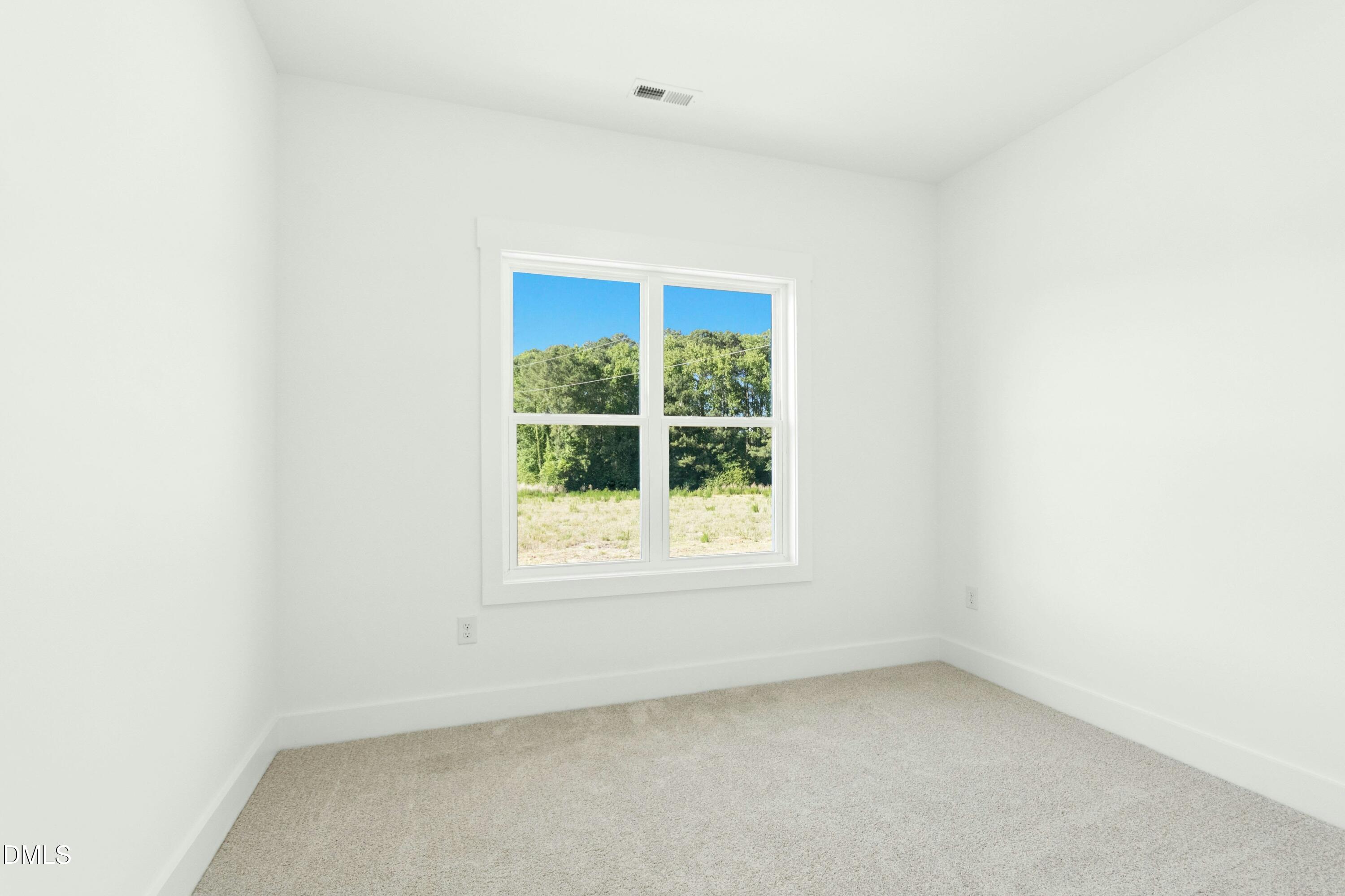 912 Butler Drive Property Photo 18