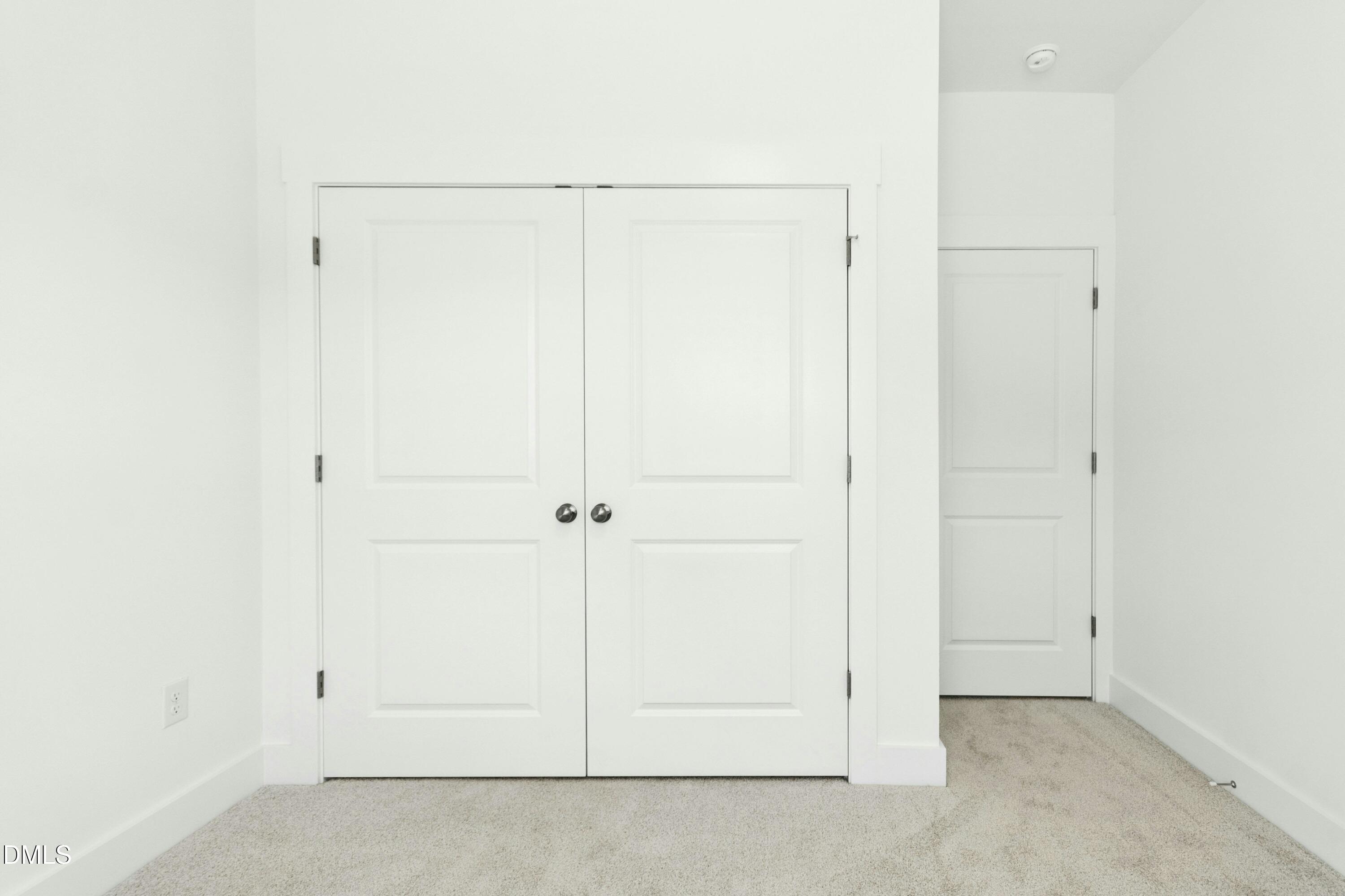 912 Butler Drive Property Photo 19