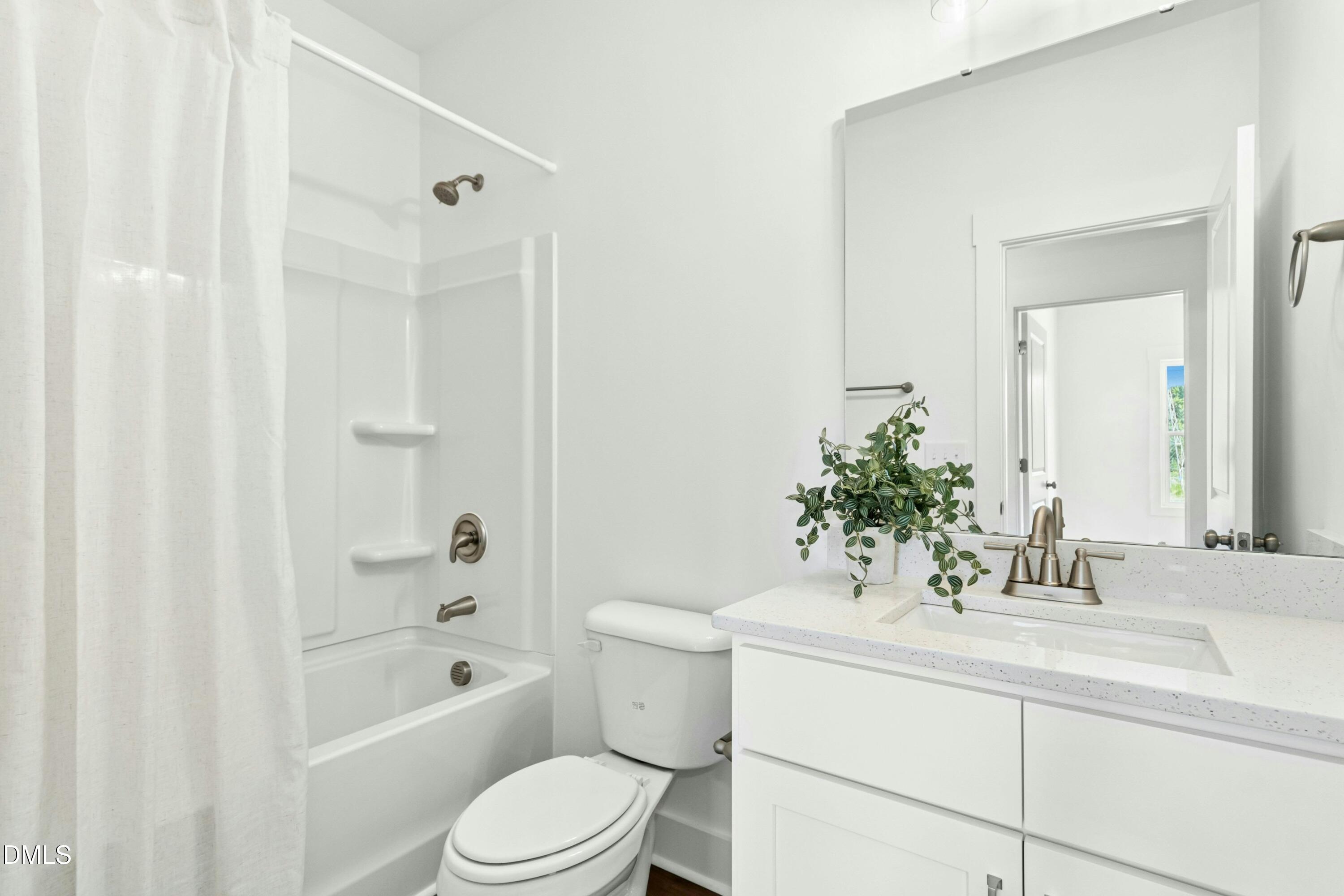 912 Butler Drive Property Photo 20