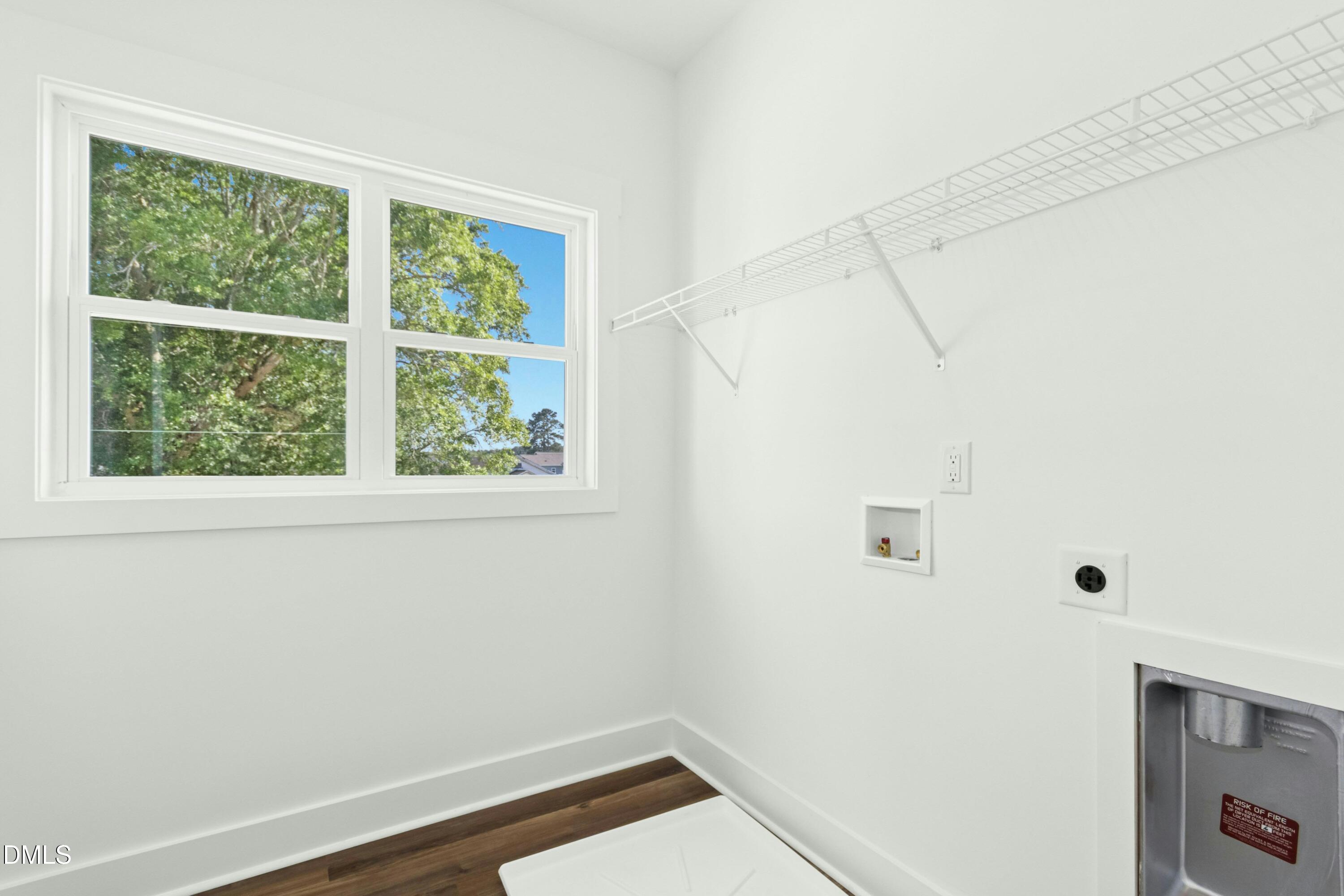 912 Butler Drive Property Photo 21
