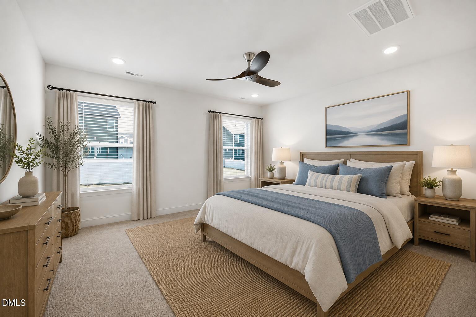 241 Steer Street Property Photo 14