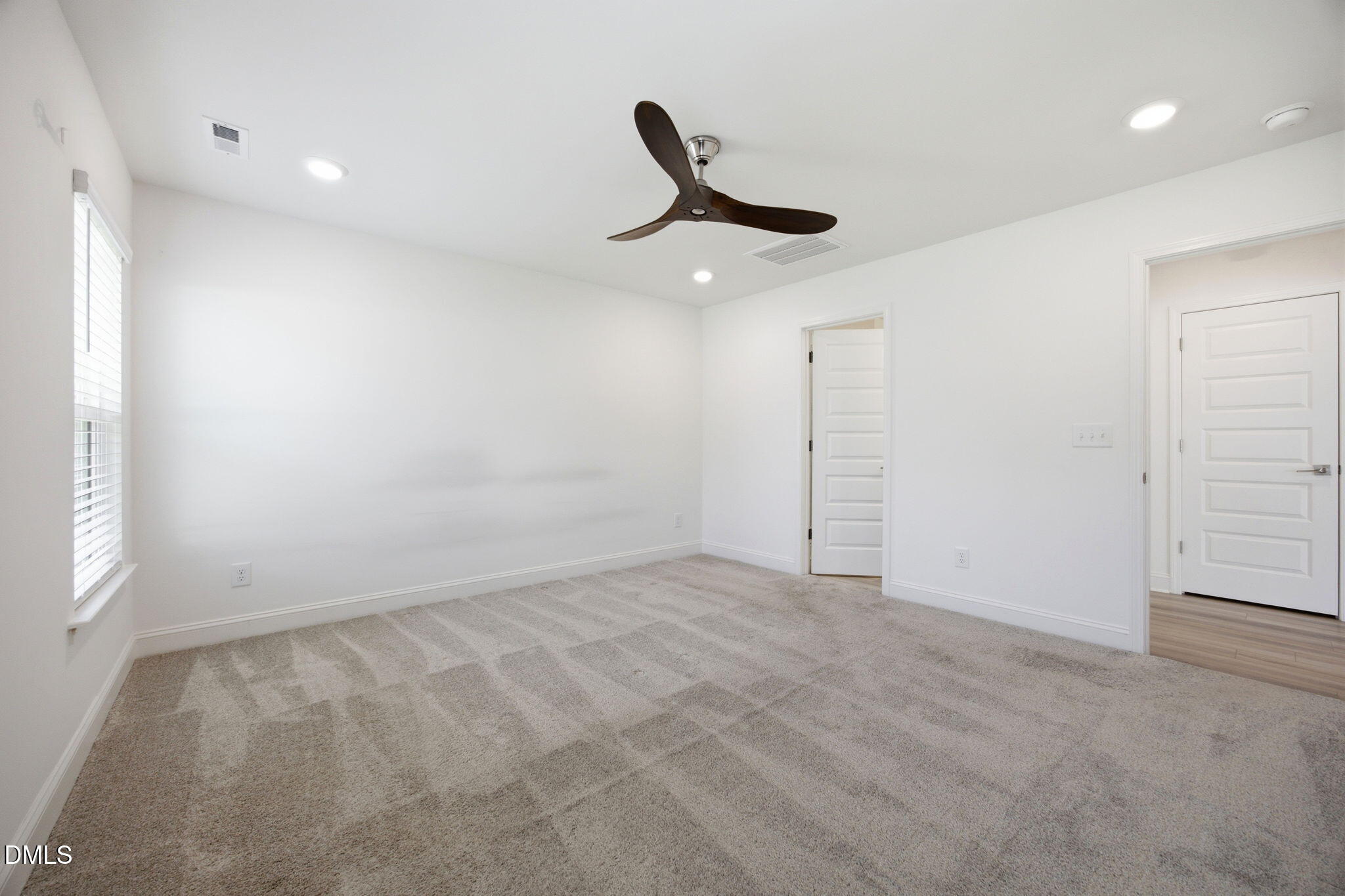 241 Steer Street Property Photo 16
