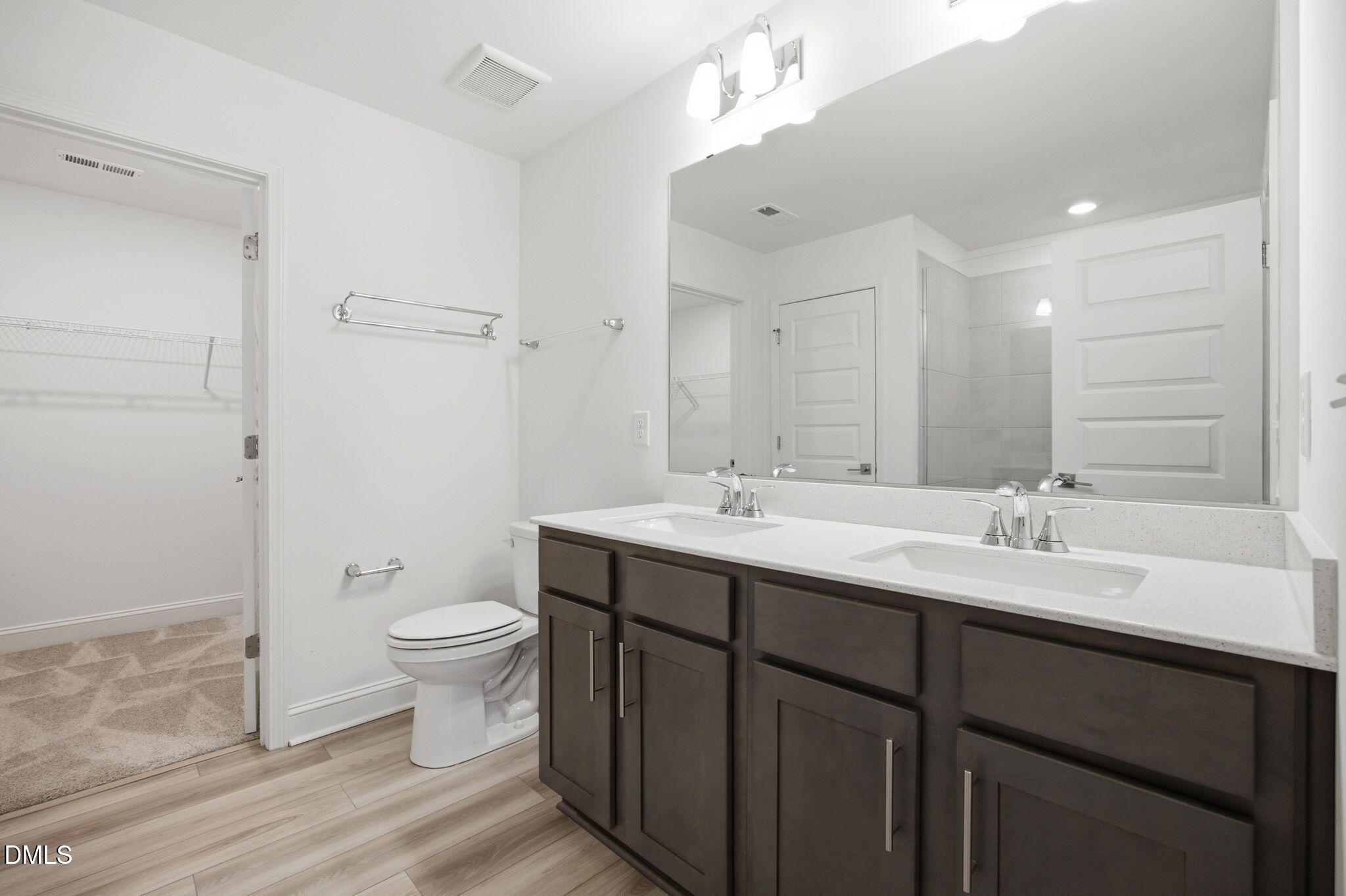 241 Steer Street Property Photo 17