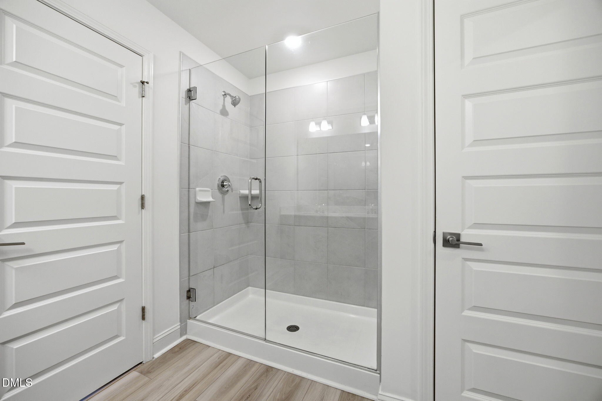 241 Steer Street Property Photo 18