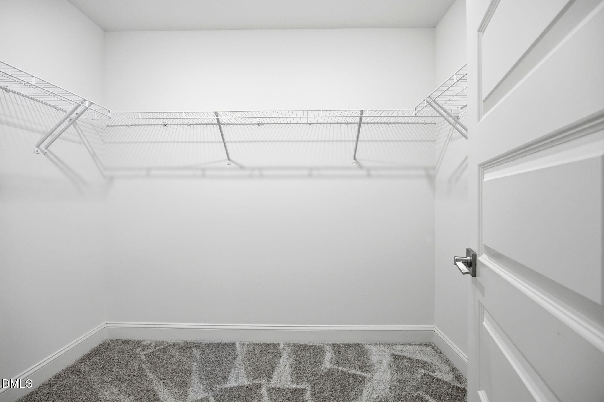 241 Steer Street Property Photo 19