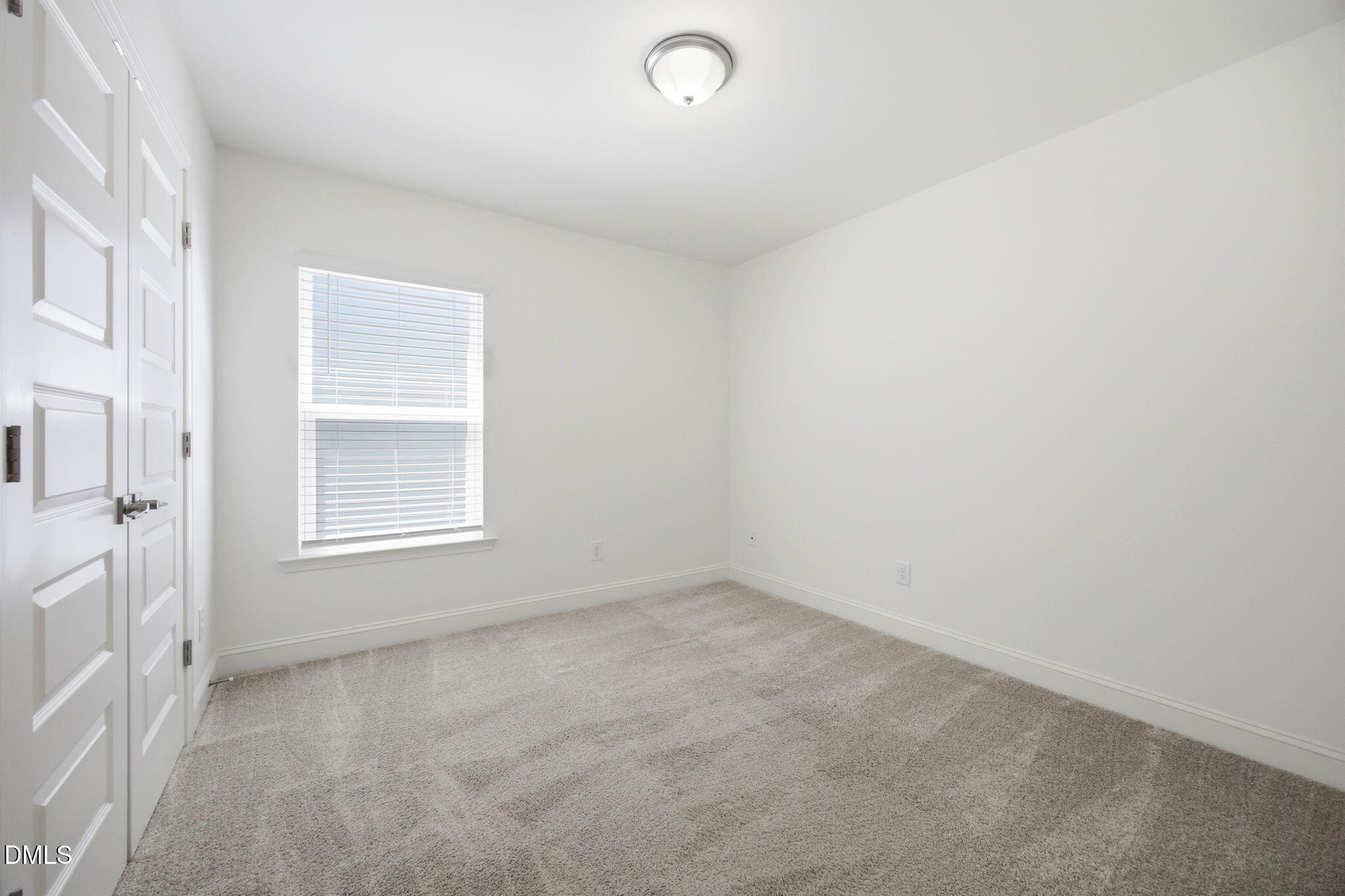 241 Steer Street Property Photo 21