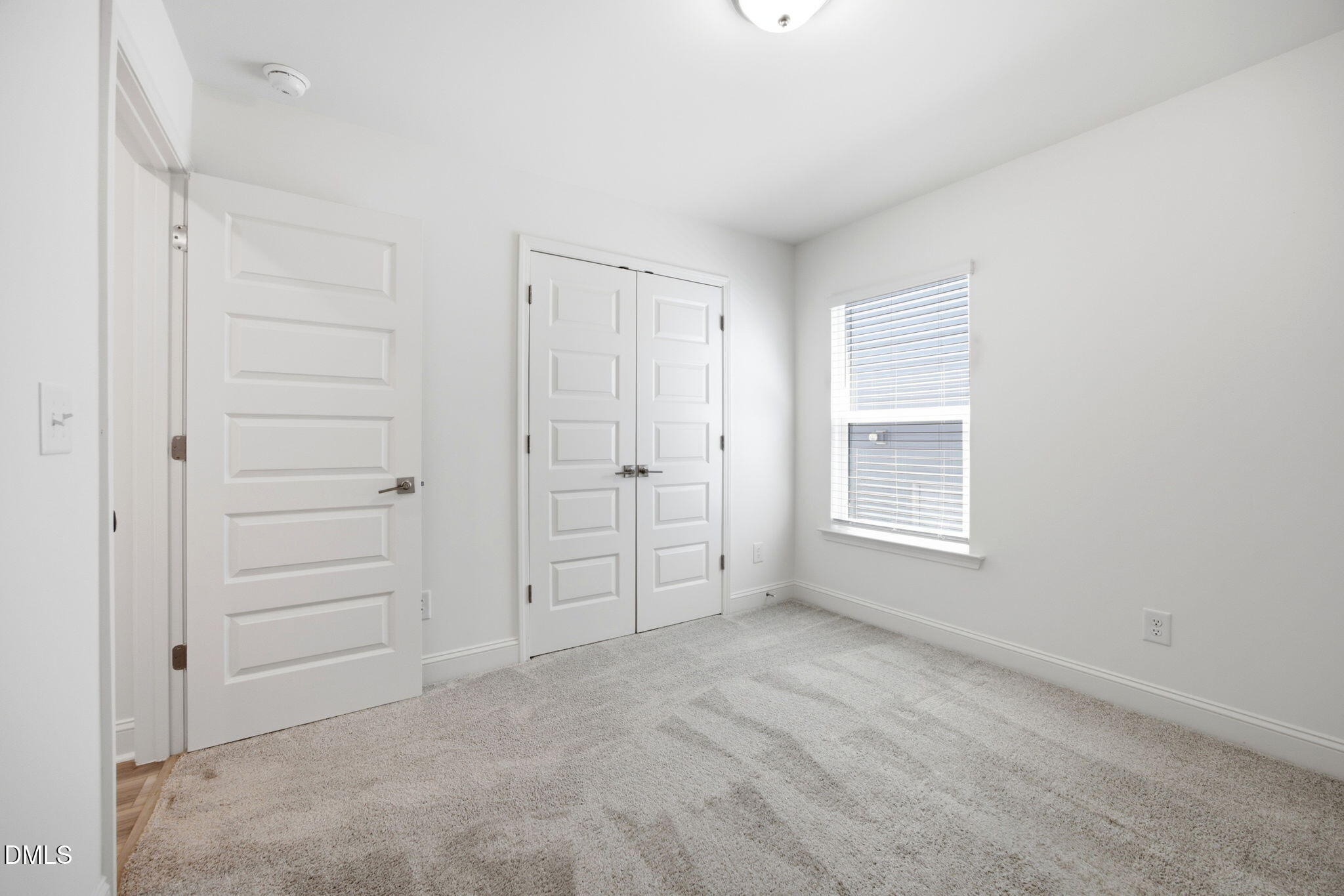 241 Steer Street Property Photo 22