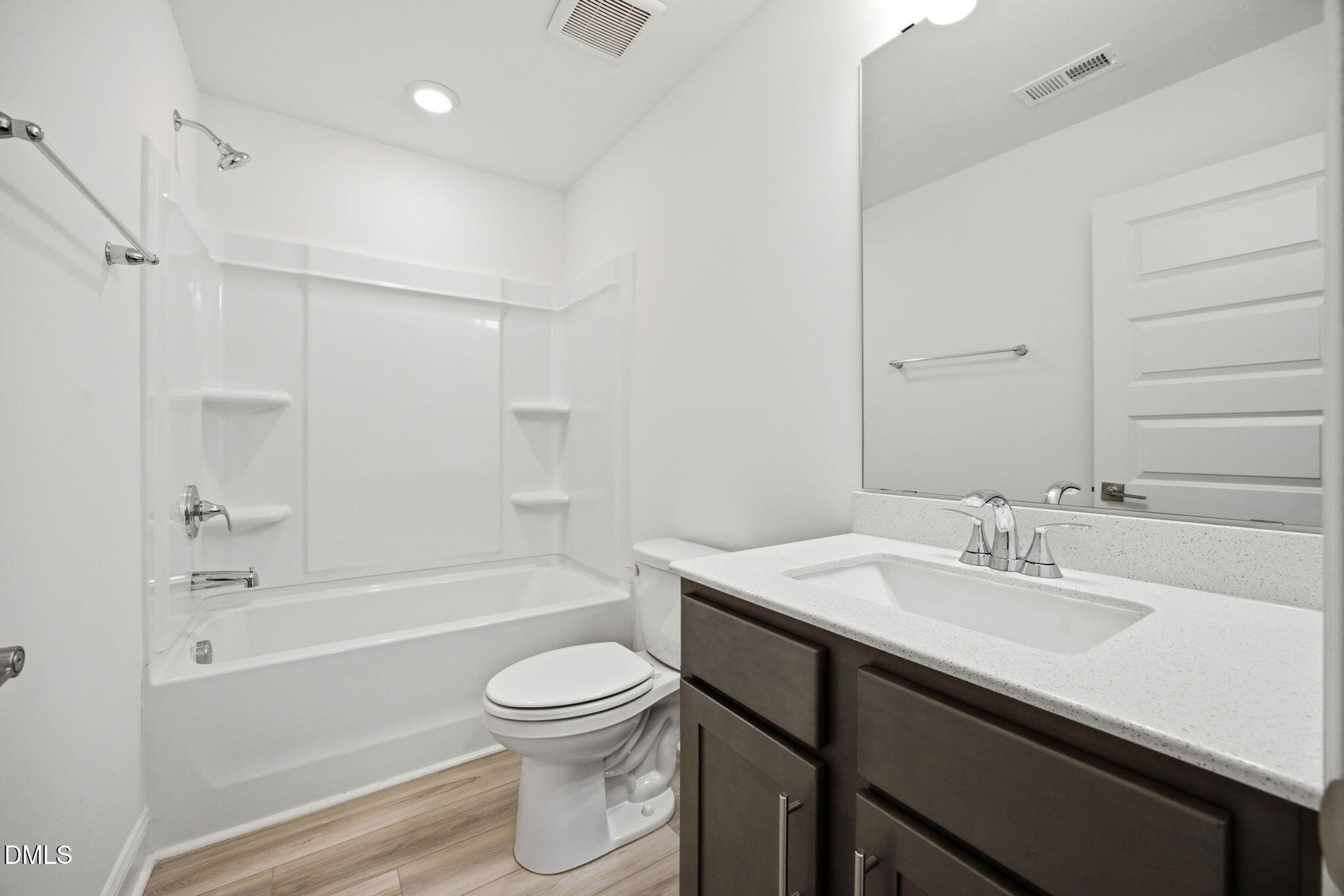 241 Steer Street Property Photo 23