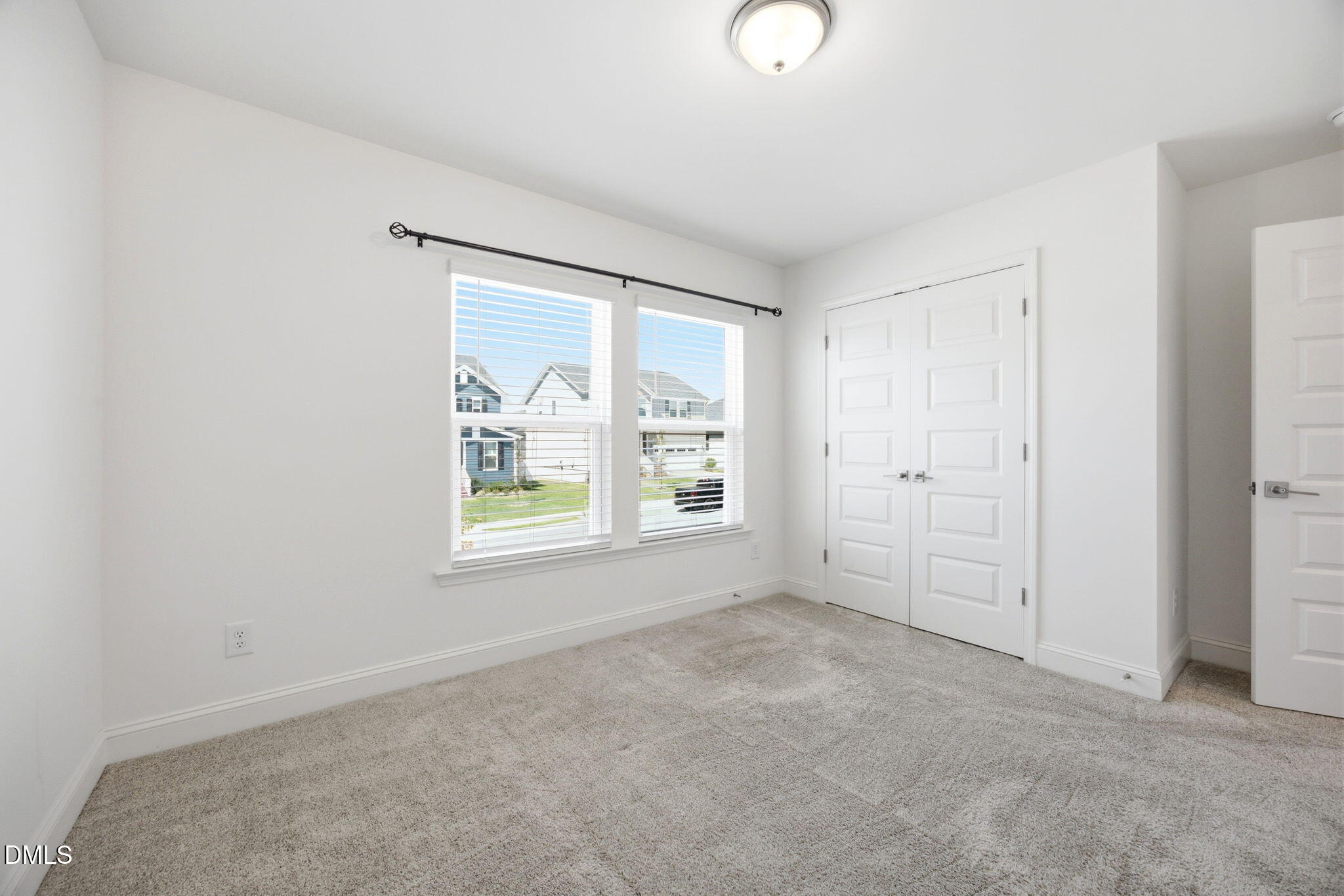 241 Steer Street Property Photo 25