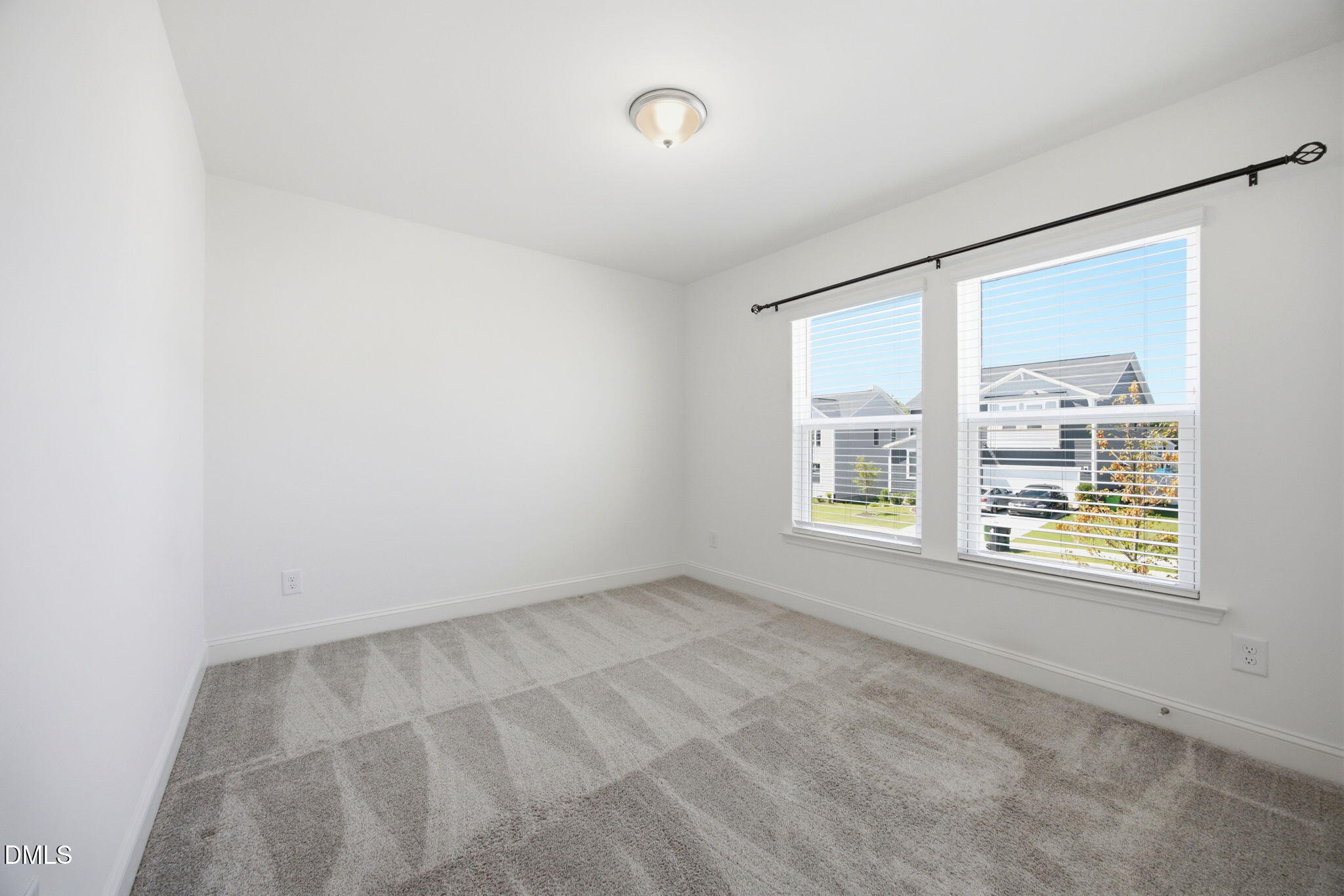 241 Steer Street Property Photo 26