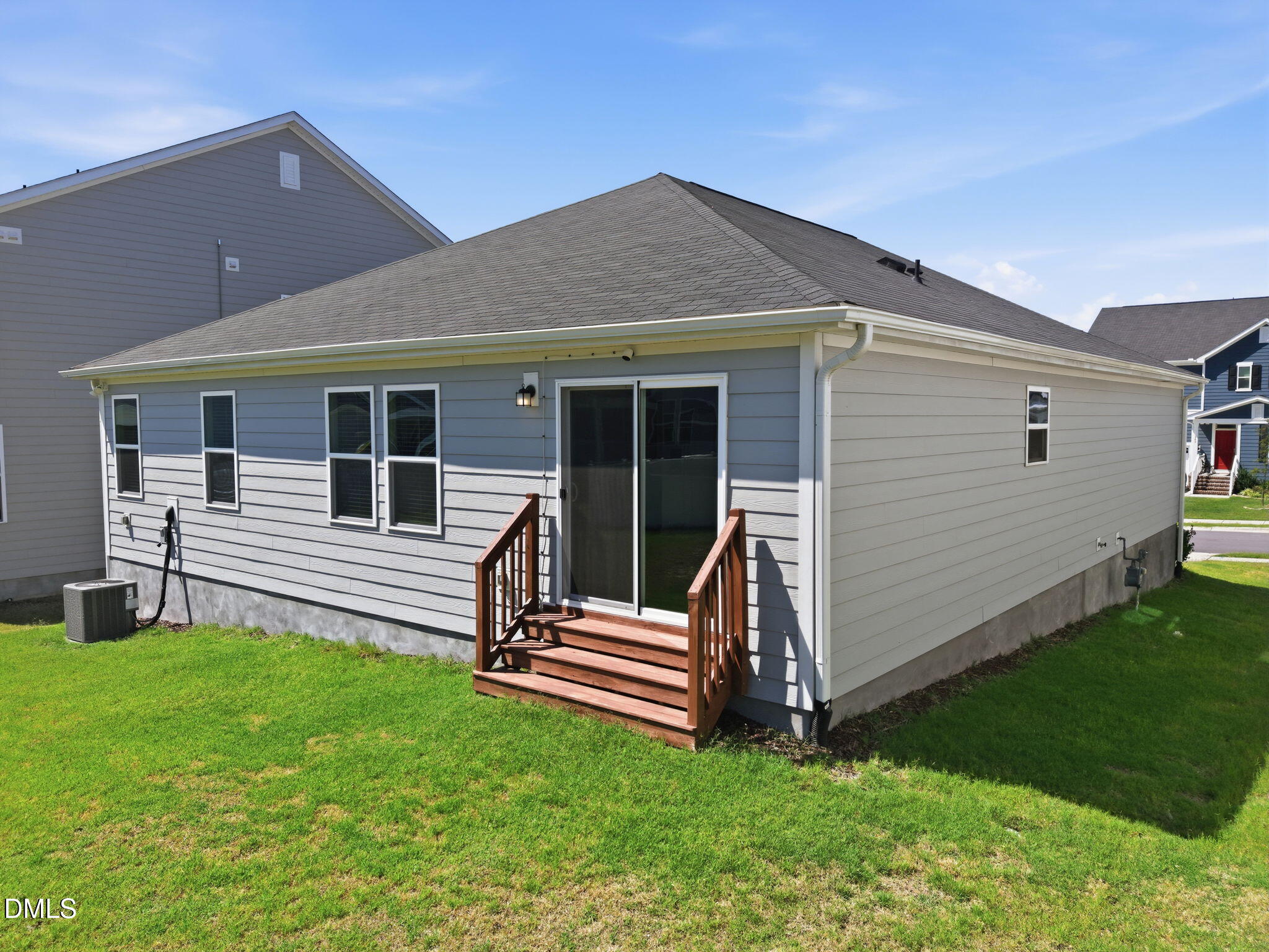 241 Steer Street Property Photo 29