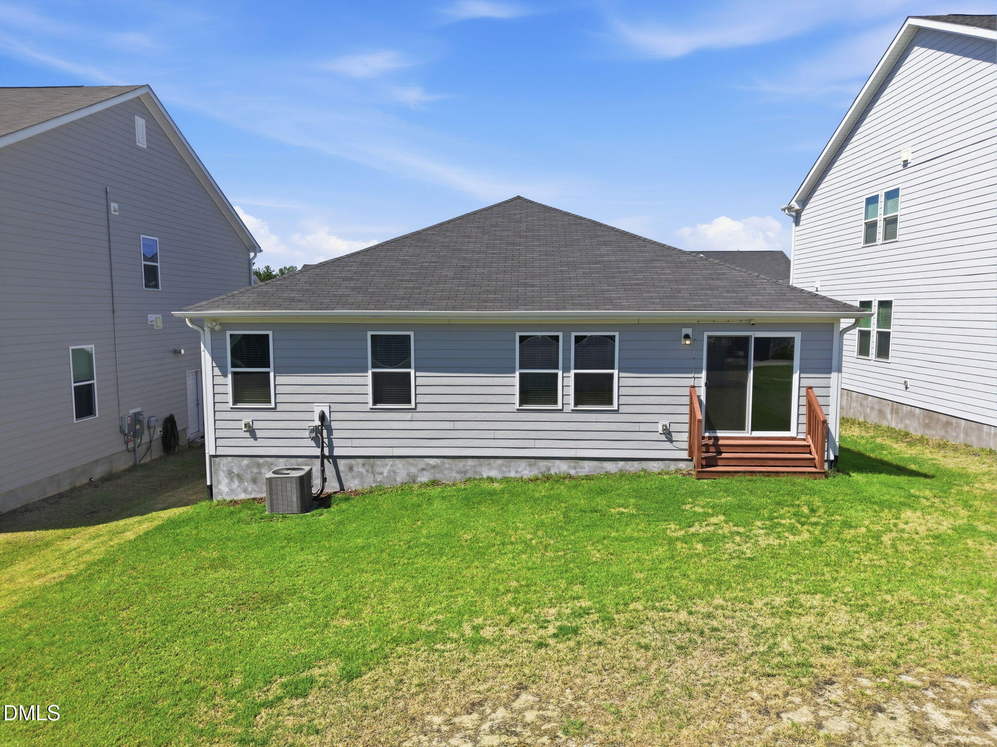 241 Steer Street Property Photo 30
