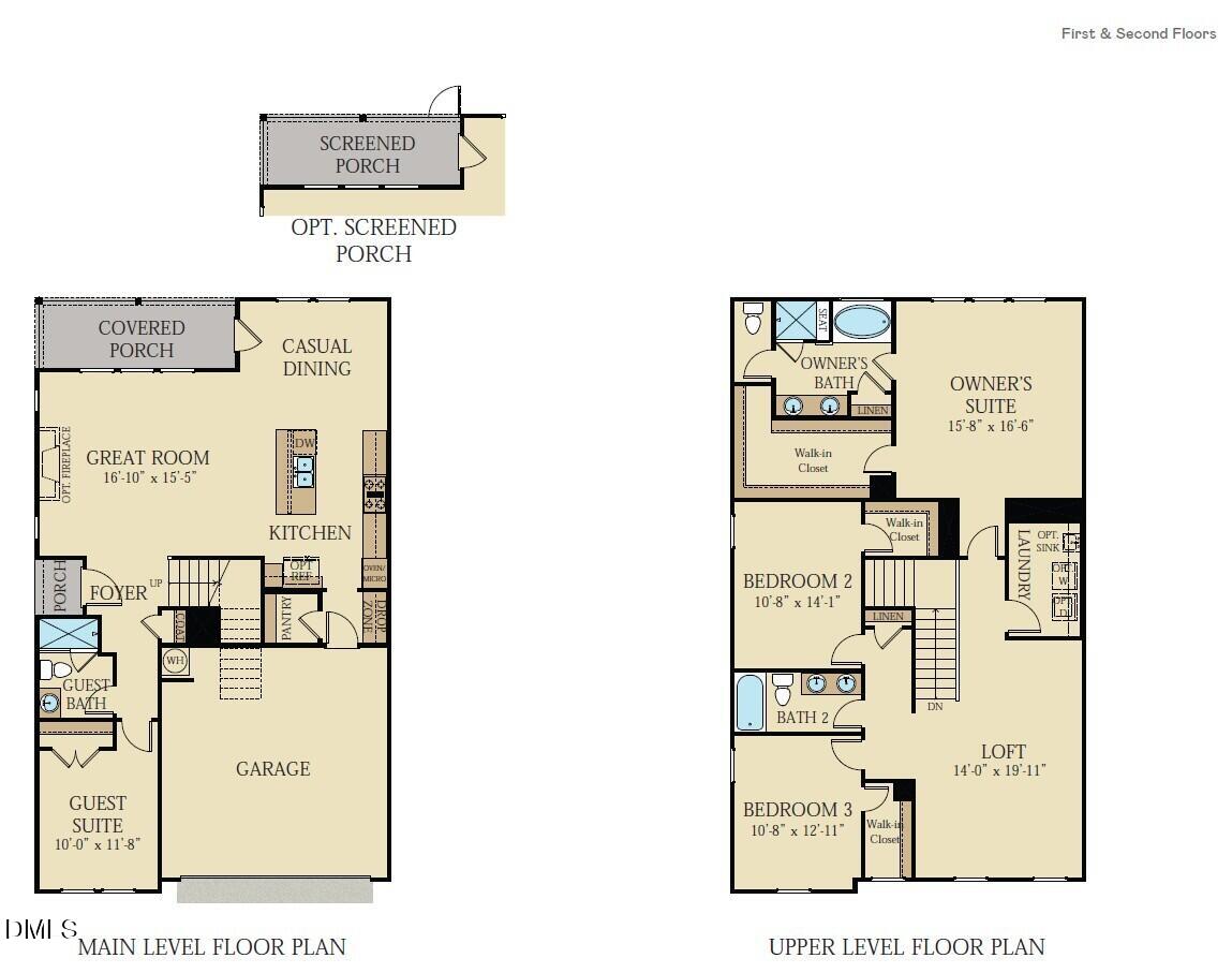 111 Carolina Springs Boulevard Property Photo 39