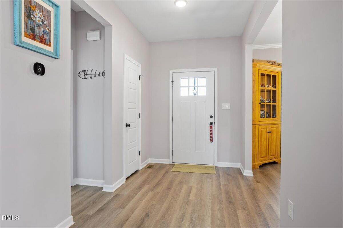 9723 Bear Run Lane Property Photo 7