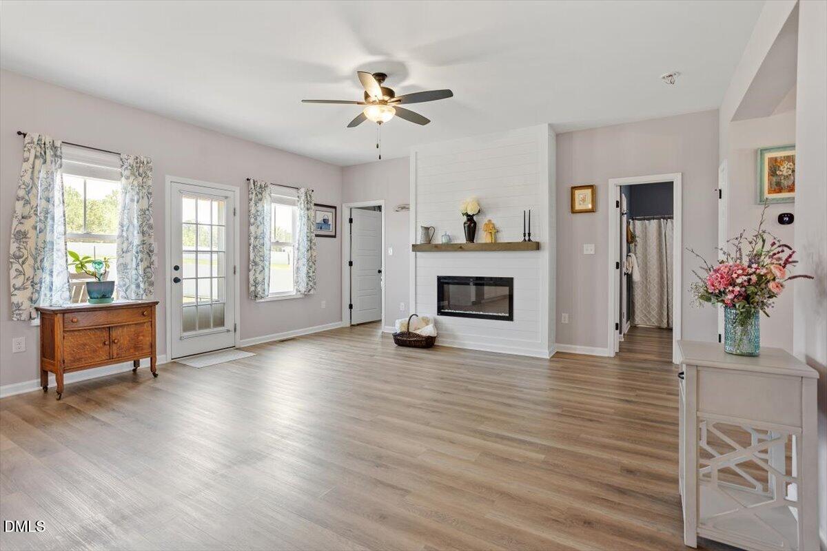 9723 Bear Run Lane Property Photo 10