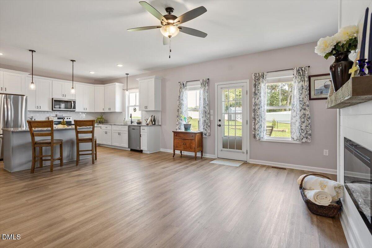 9723 Bear Run Lane Property Photo 11