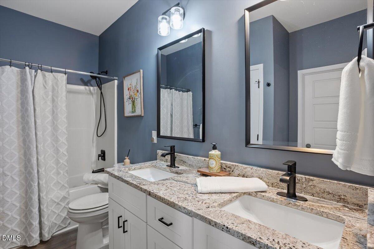 9723 Bear Run Lane Property Photo 30