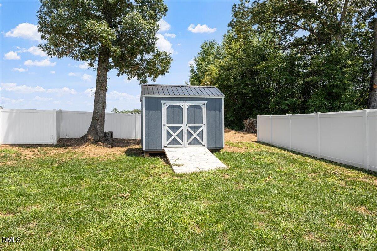 9723 Bear Run Lane Property Photo 32