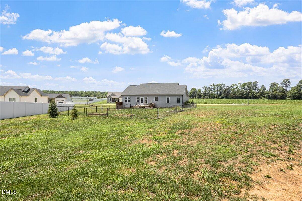 9723 Bear Run Lane Property Photo 33