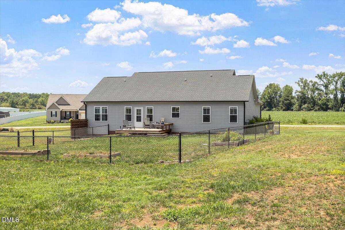 9723 Bear Run Lane Property Photo 34