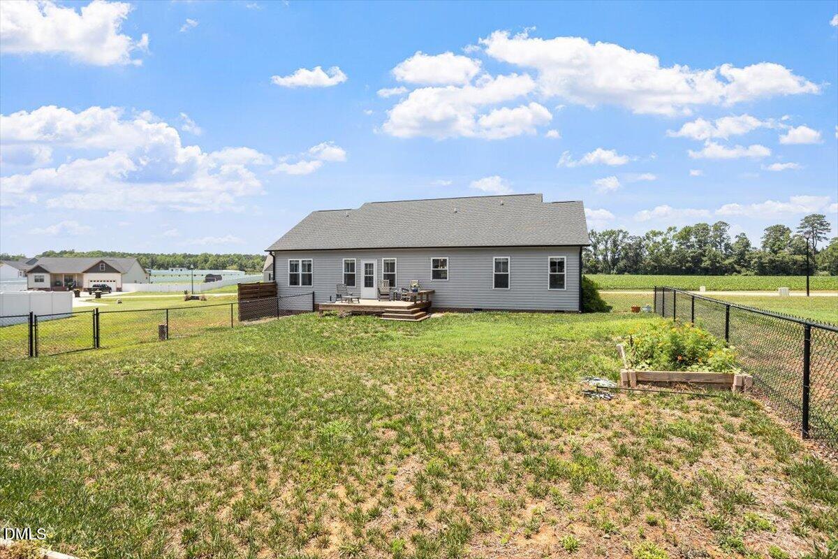 9723 Bear Run Lane Property Photo 35