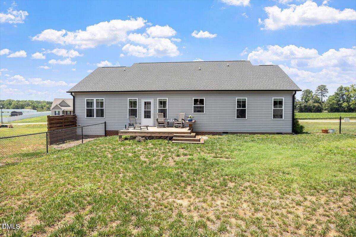 9723 Bear Run Lane Property Photo 36