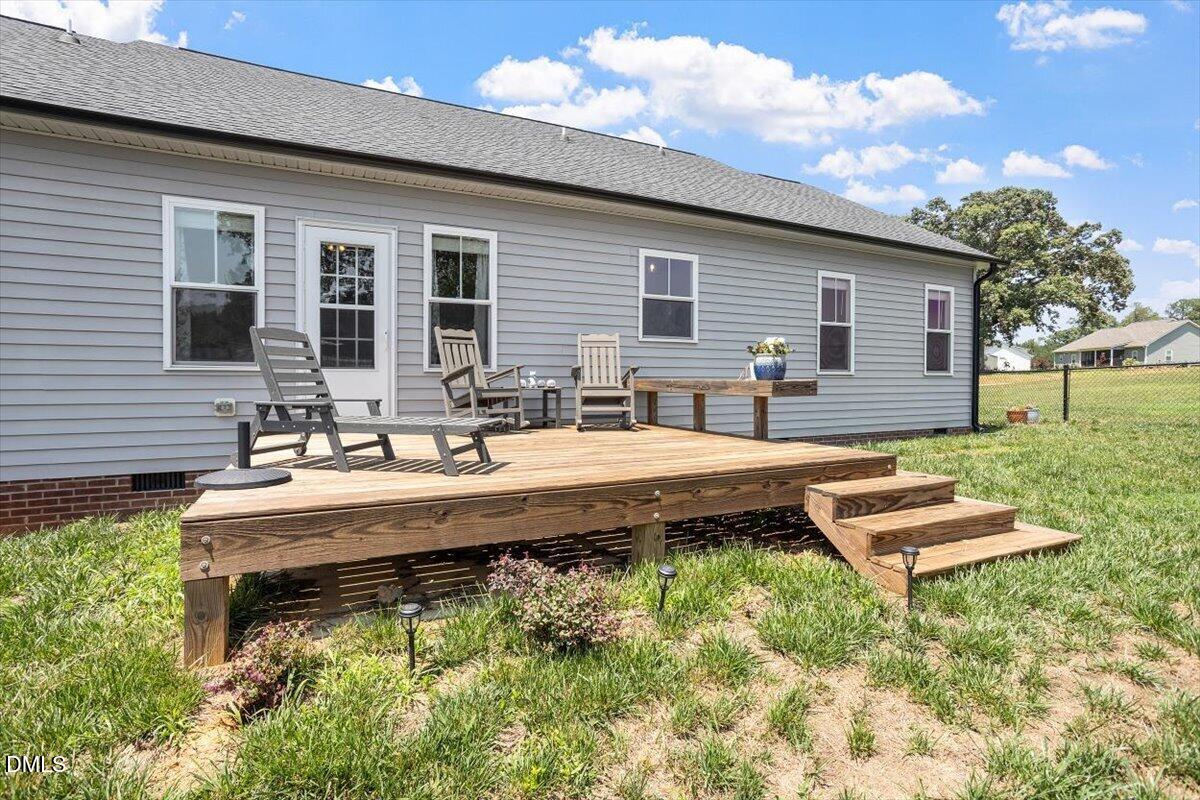 9723 Bear Run Lane Property Photo 37